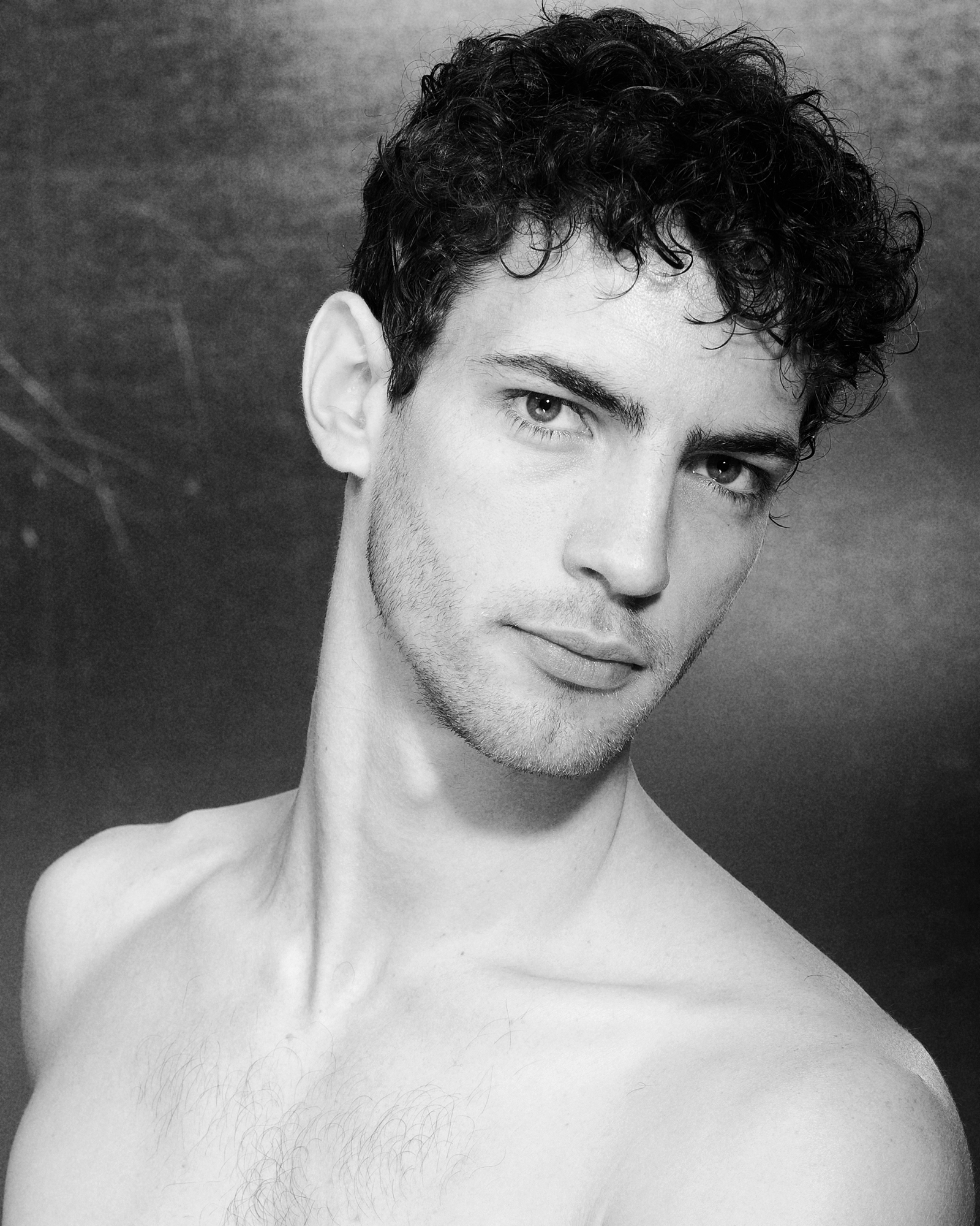 Ballet Company-2