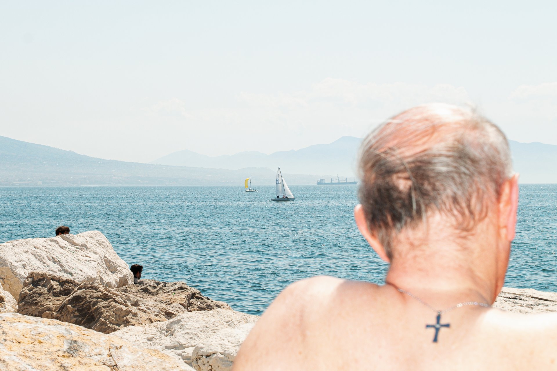 Coast-4
