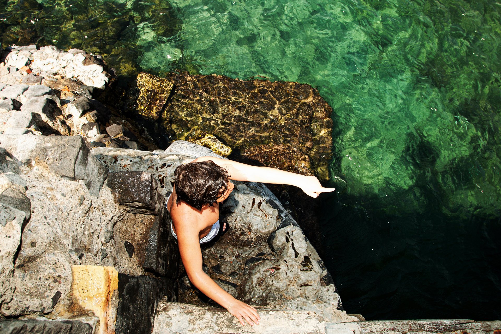 Coast-1