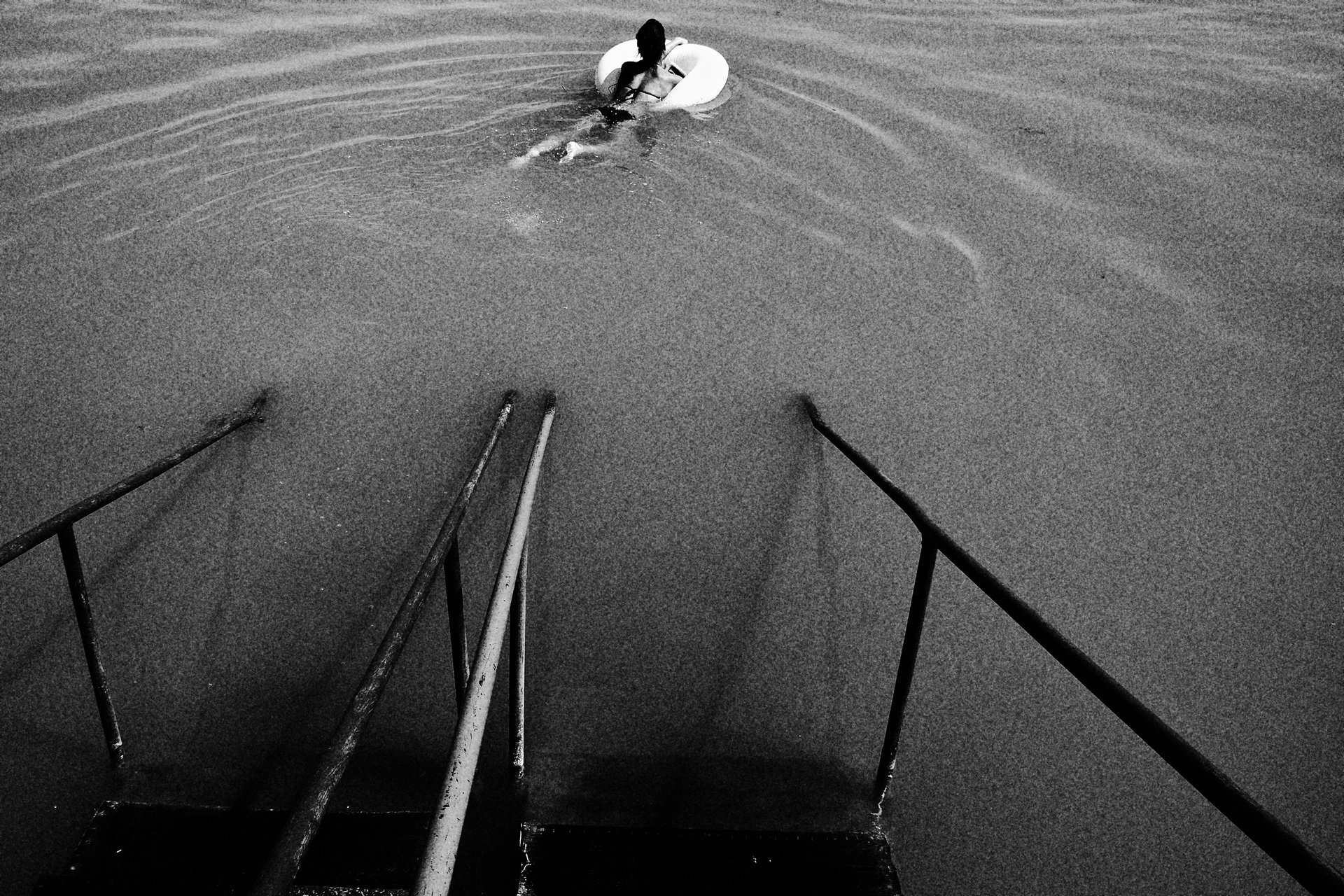 Elsewhere-8