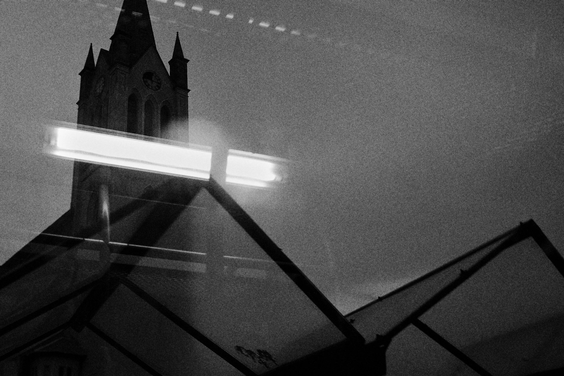 Elsewhere-10