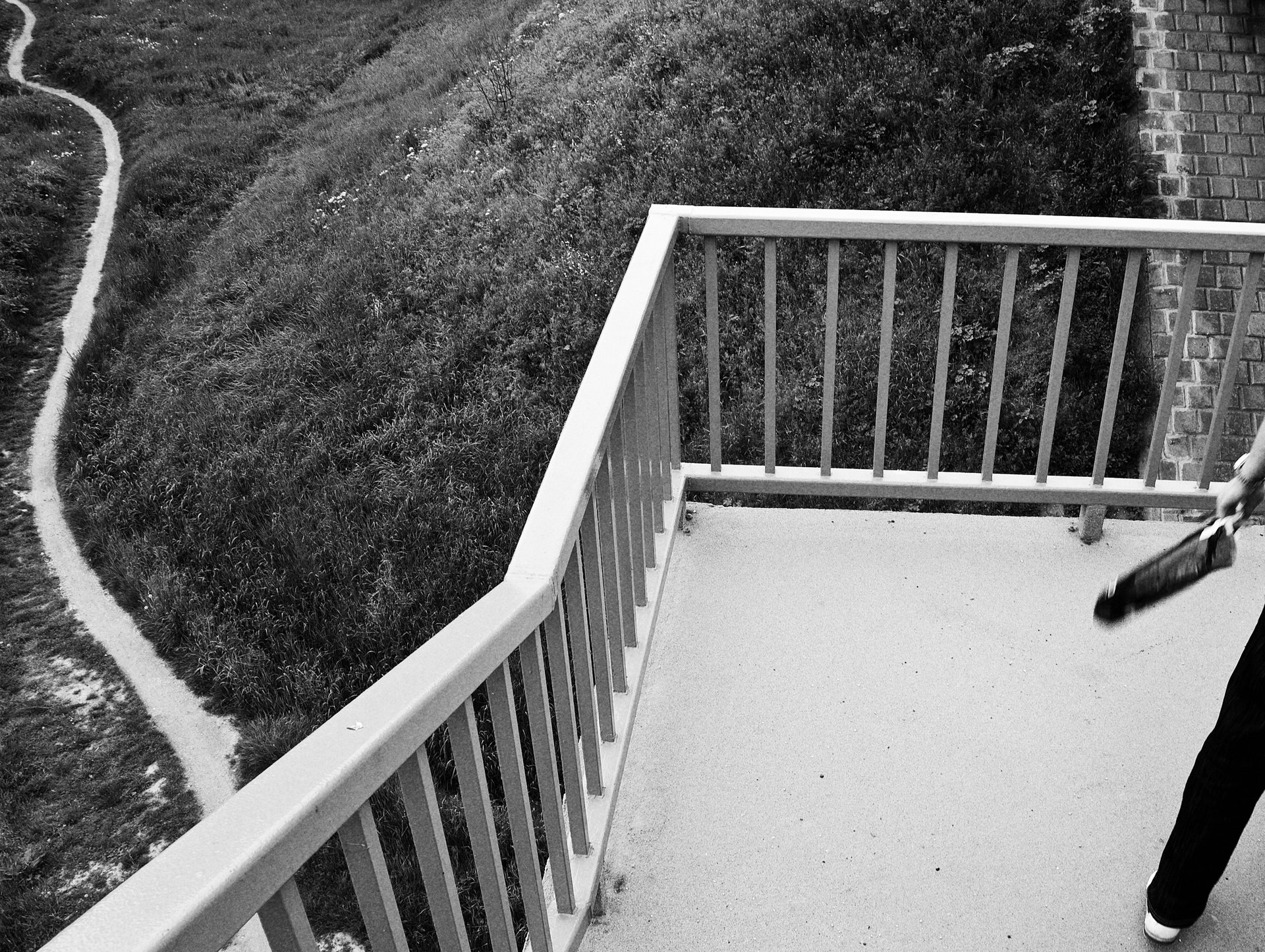 Elsewhere-13