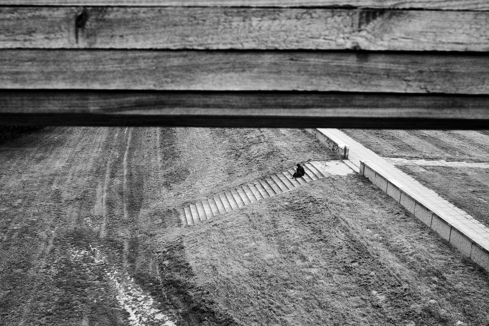 Elsewhere-15