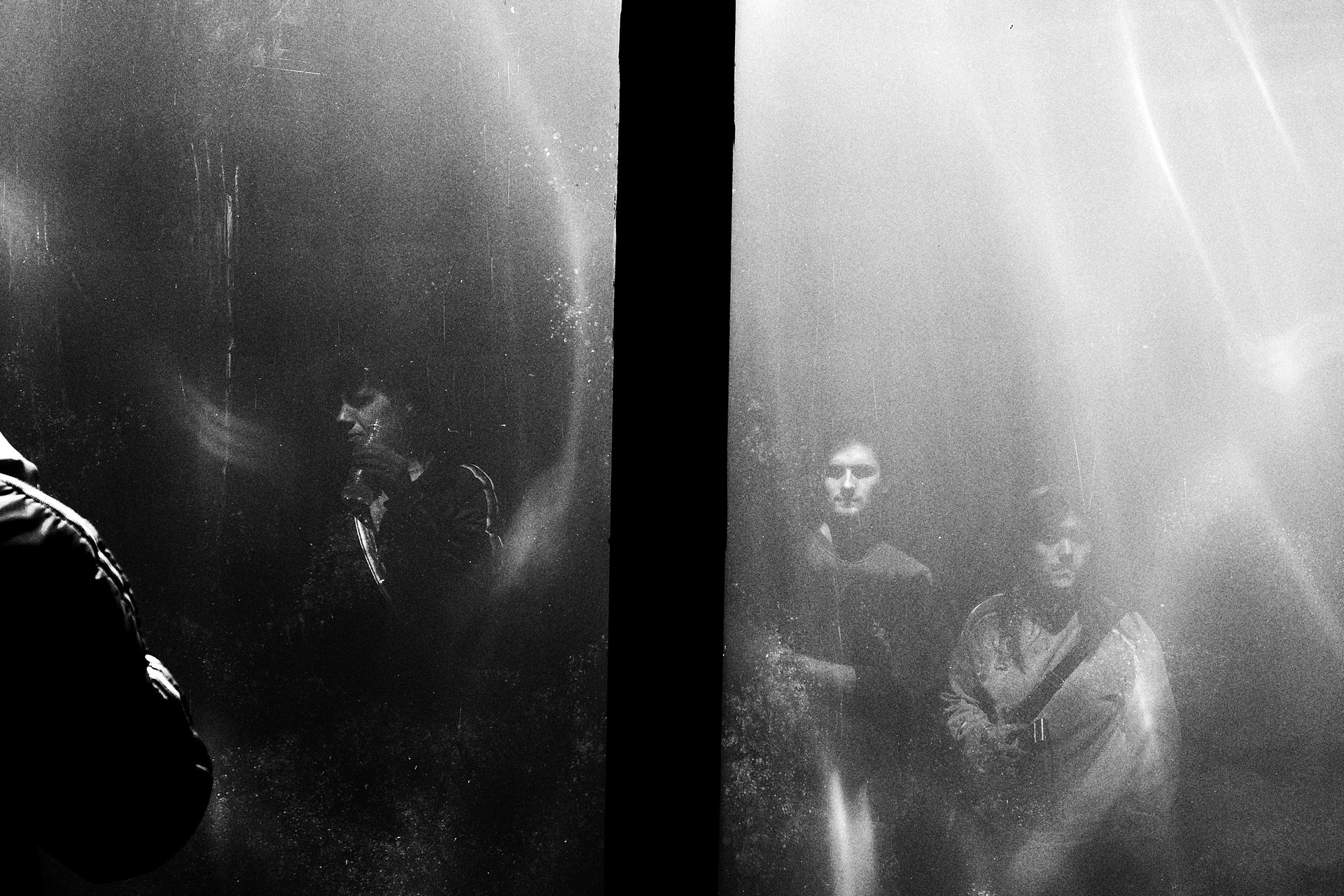 Elsewhere-17