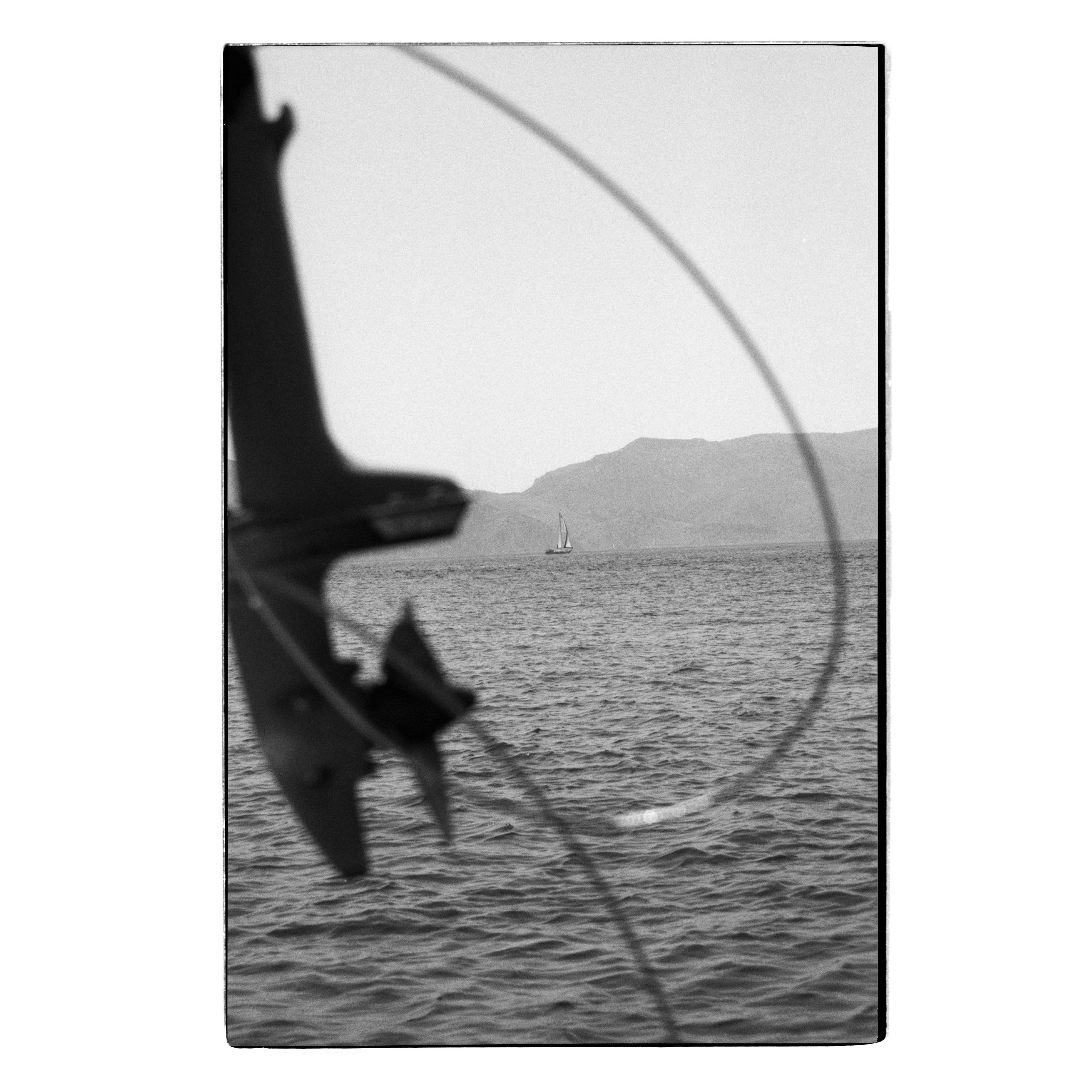 Exploring of the metamorphosis-5