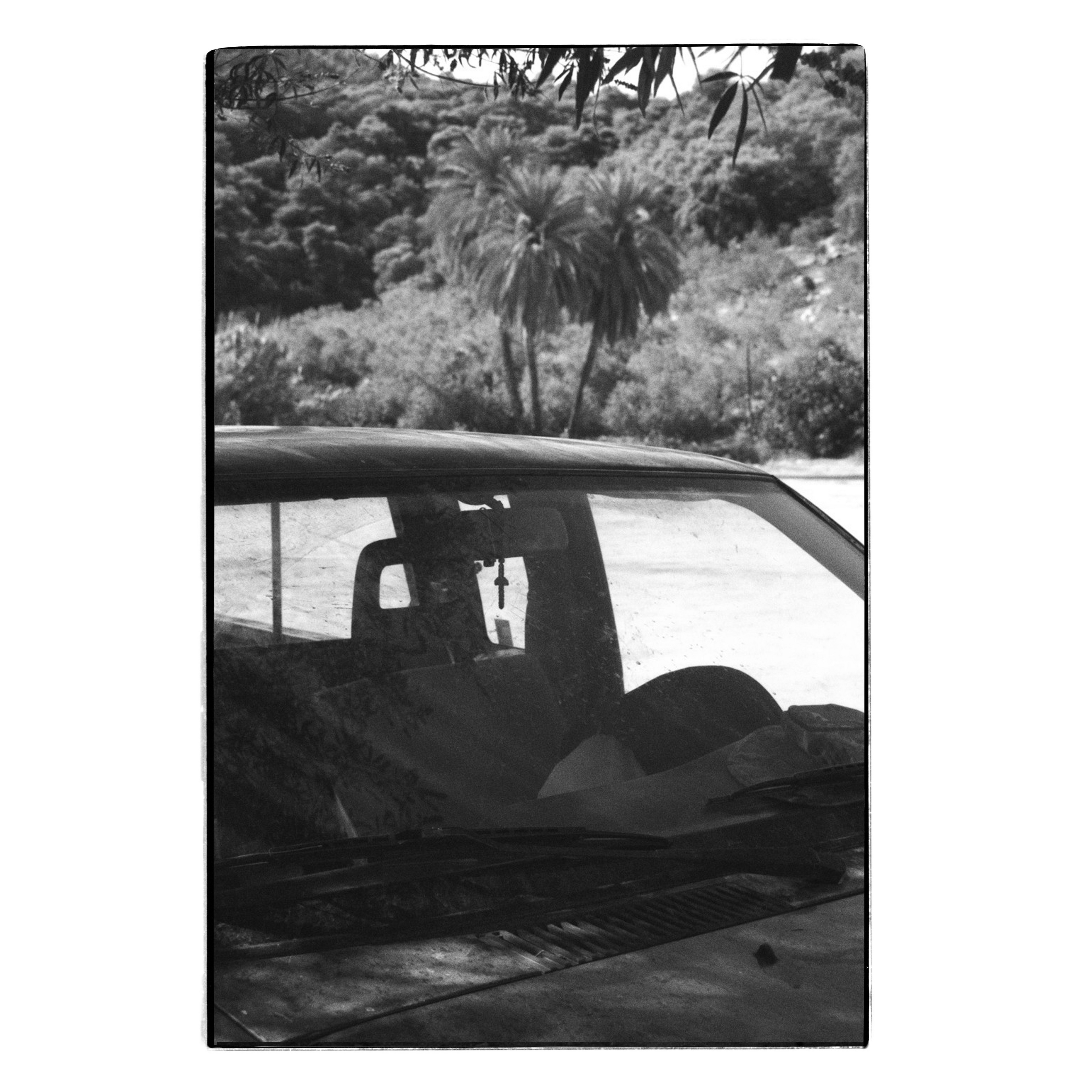 Exploring of the metamorphosis-15