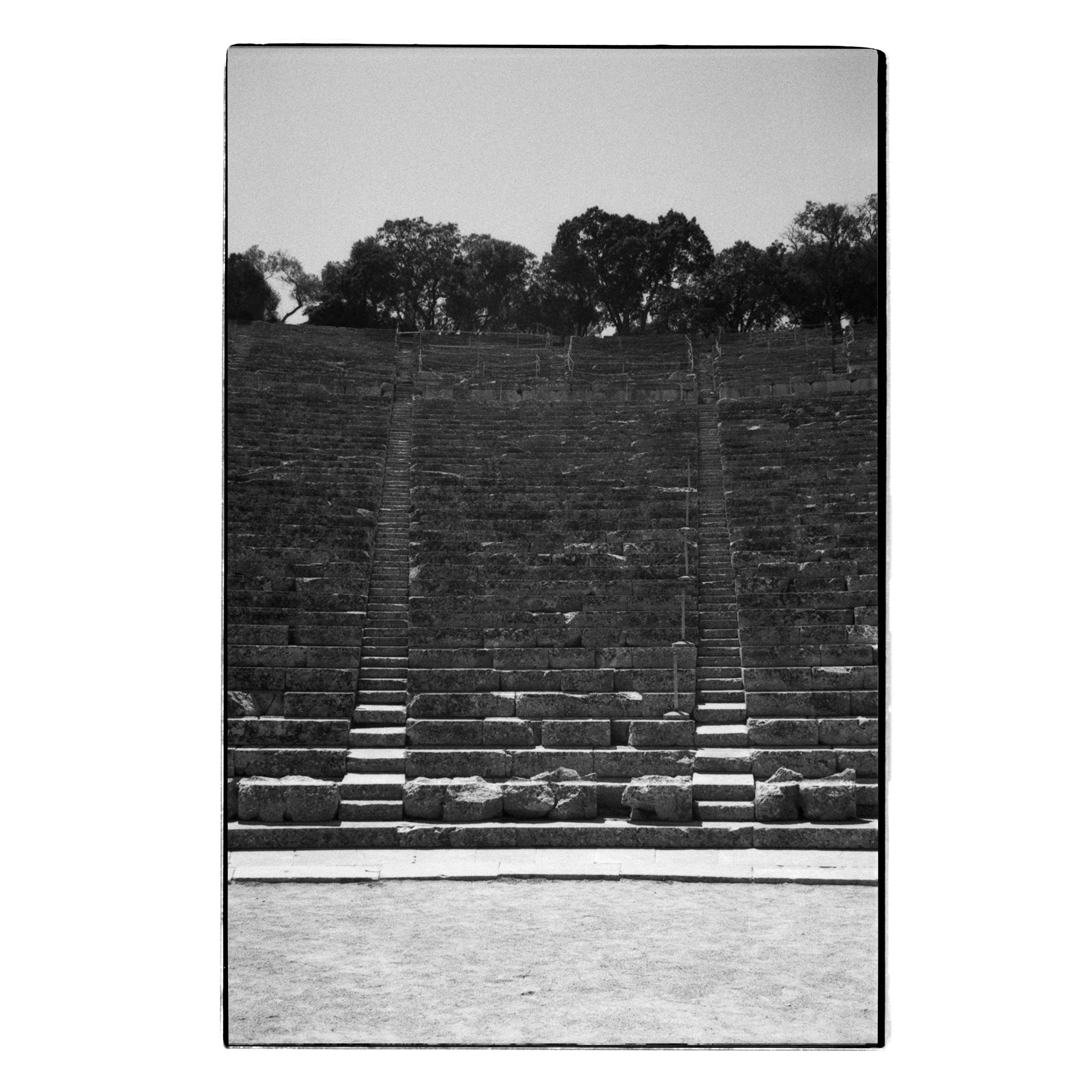 Exploring of the metamorphosis-19