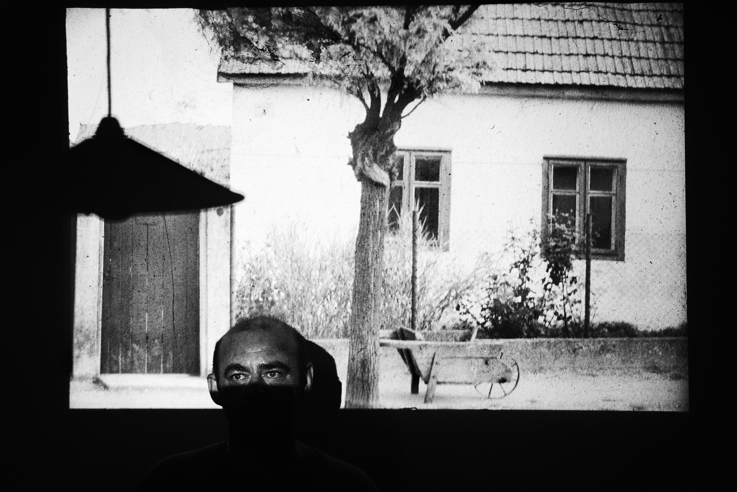 Hrabal Cinema-2