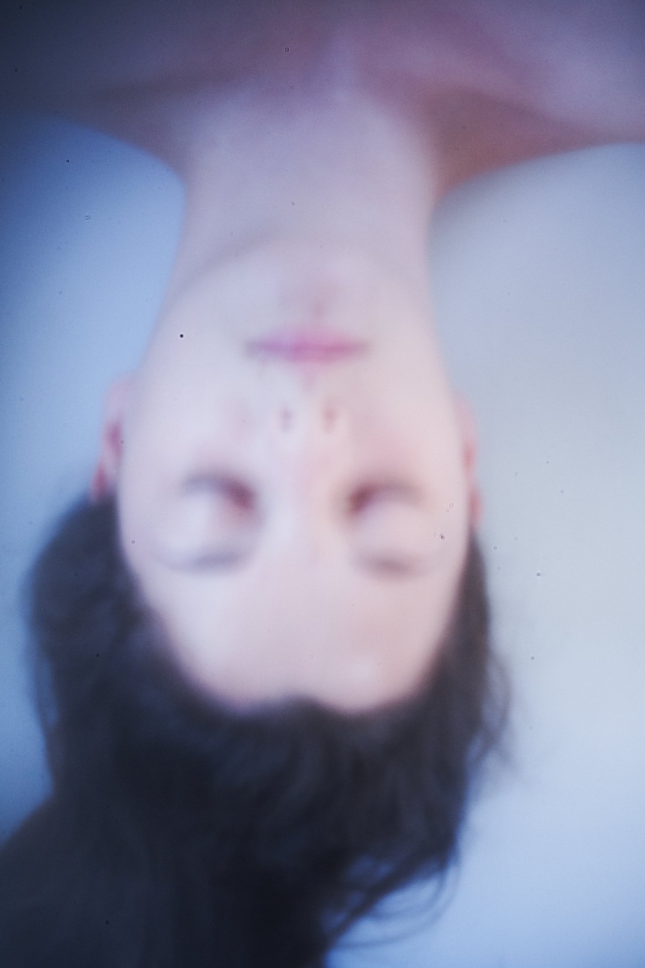 Presence-1