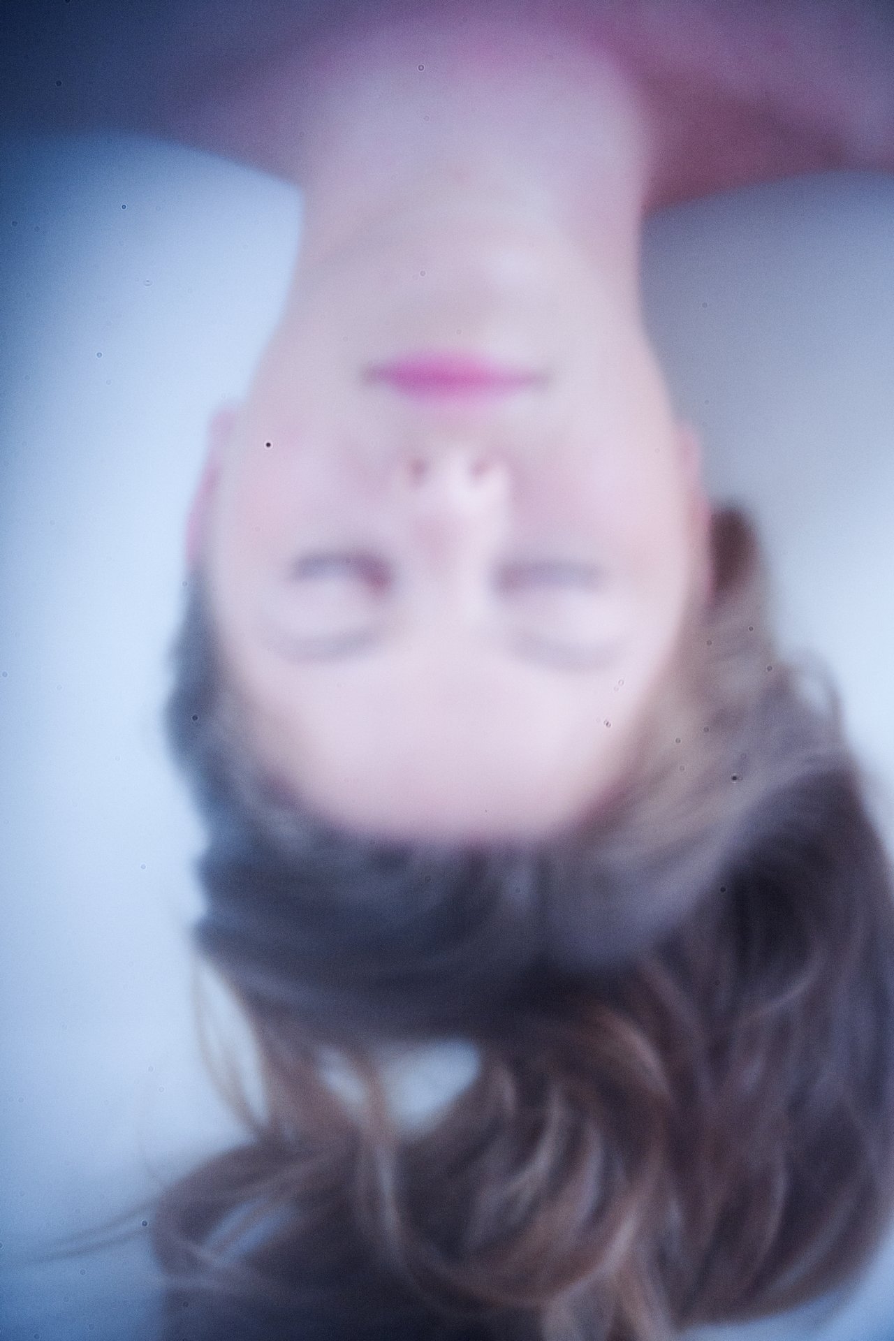 Presence-2