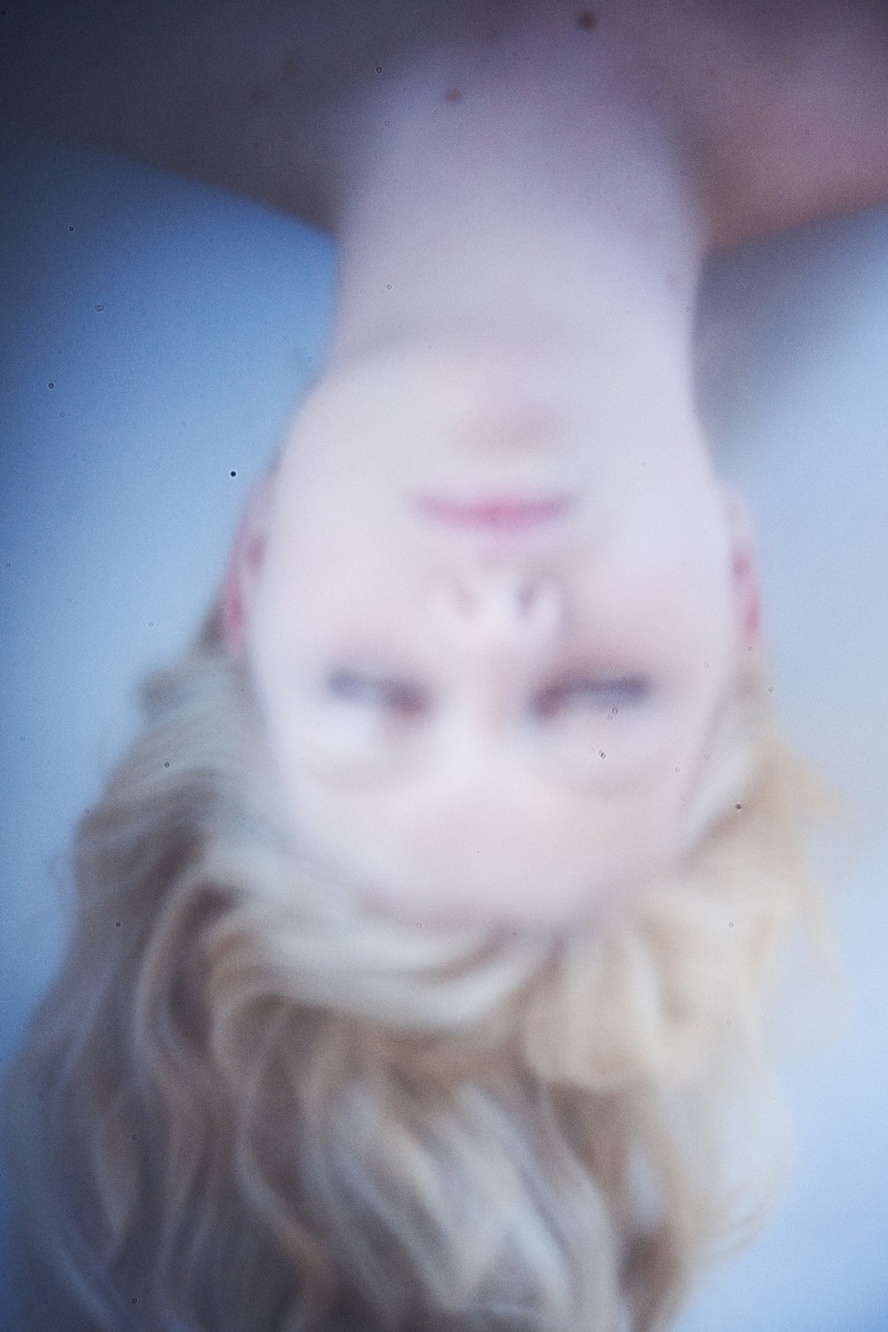 Presence-3