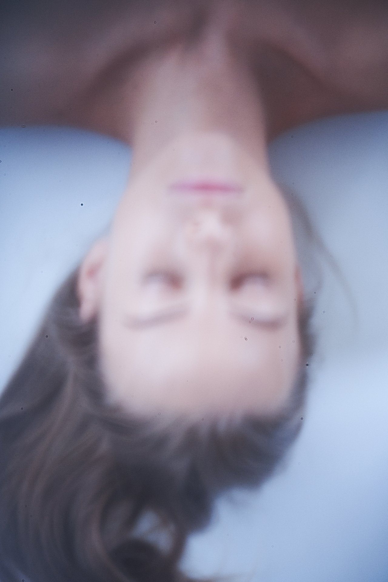Presence-4