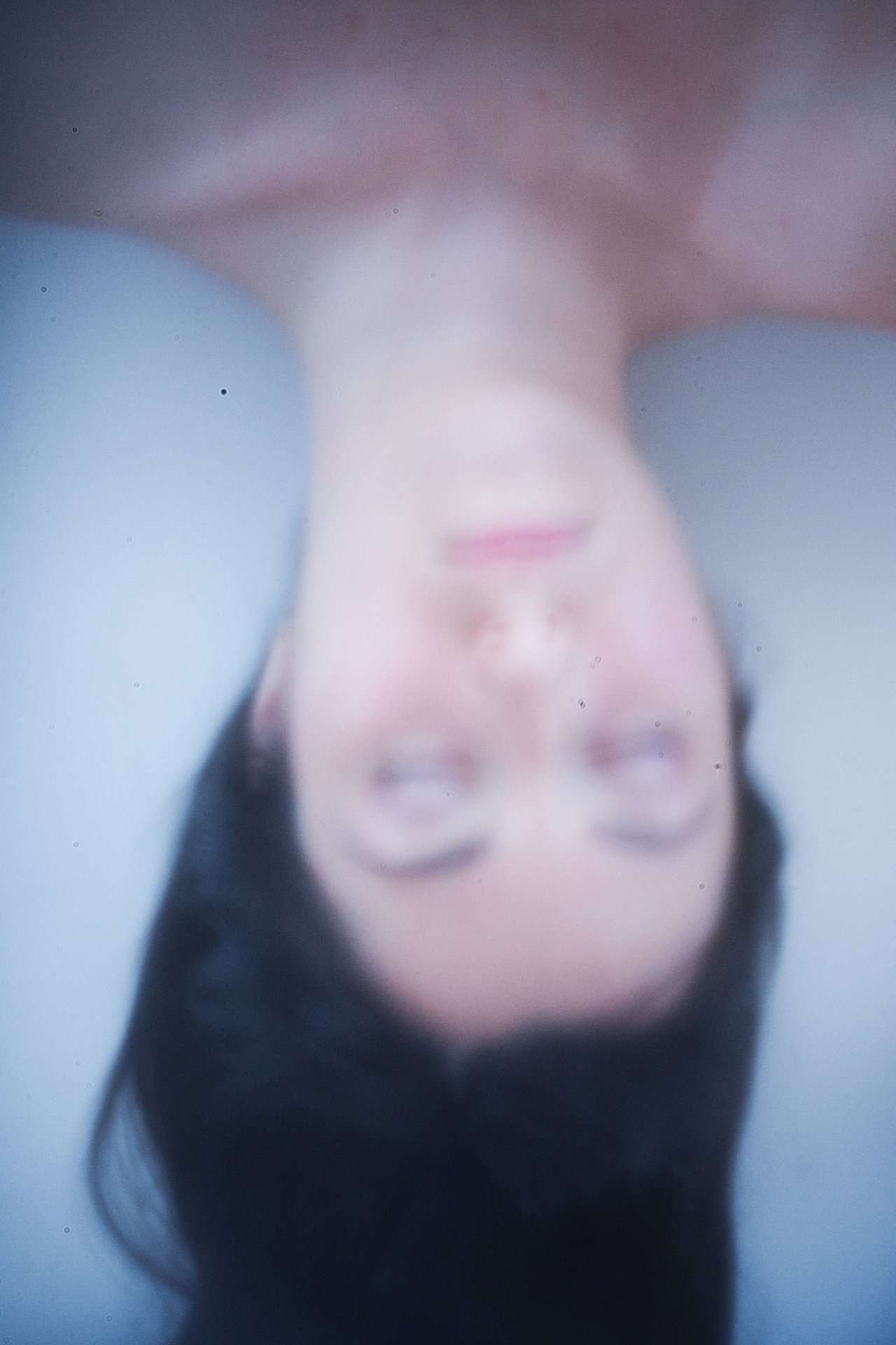 Presence-5