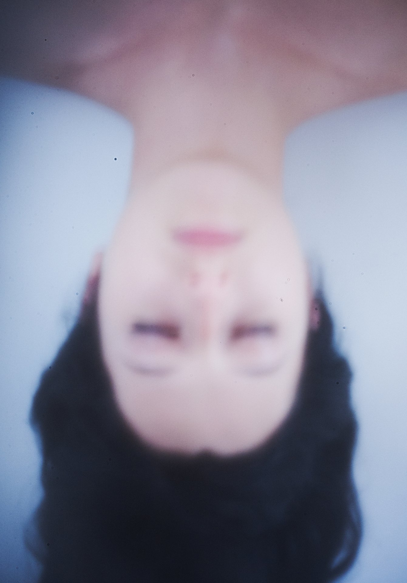 Presence-7