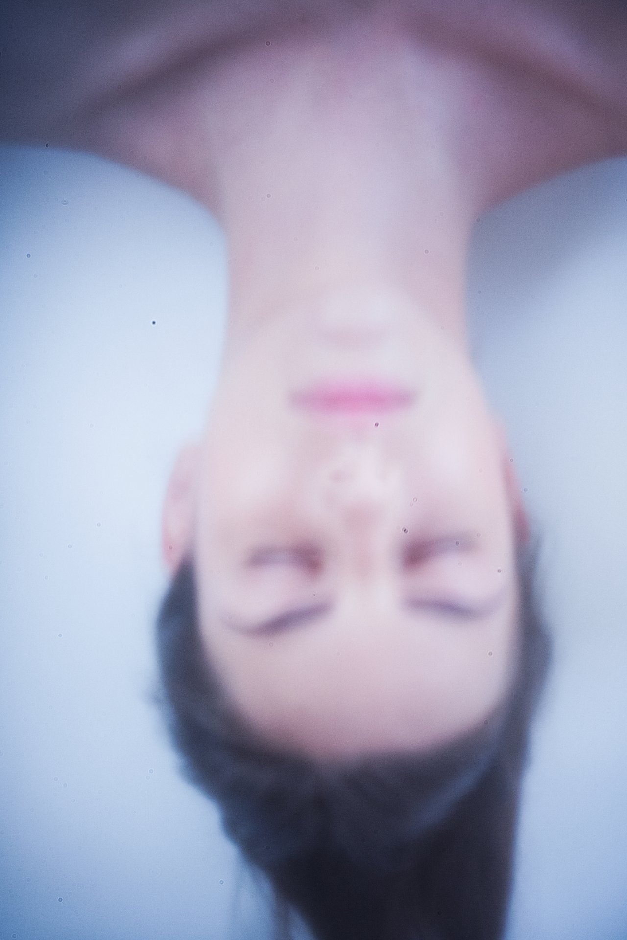 Presence-8