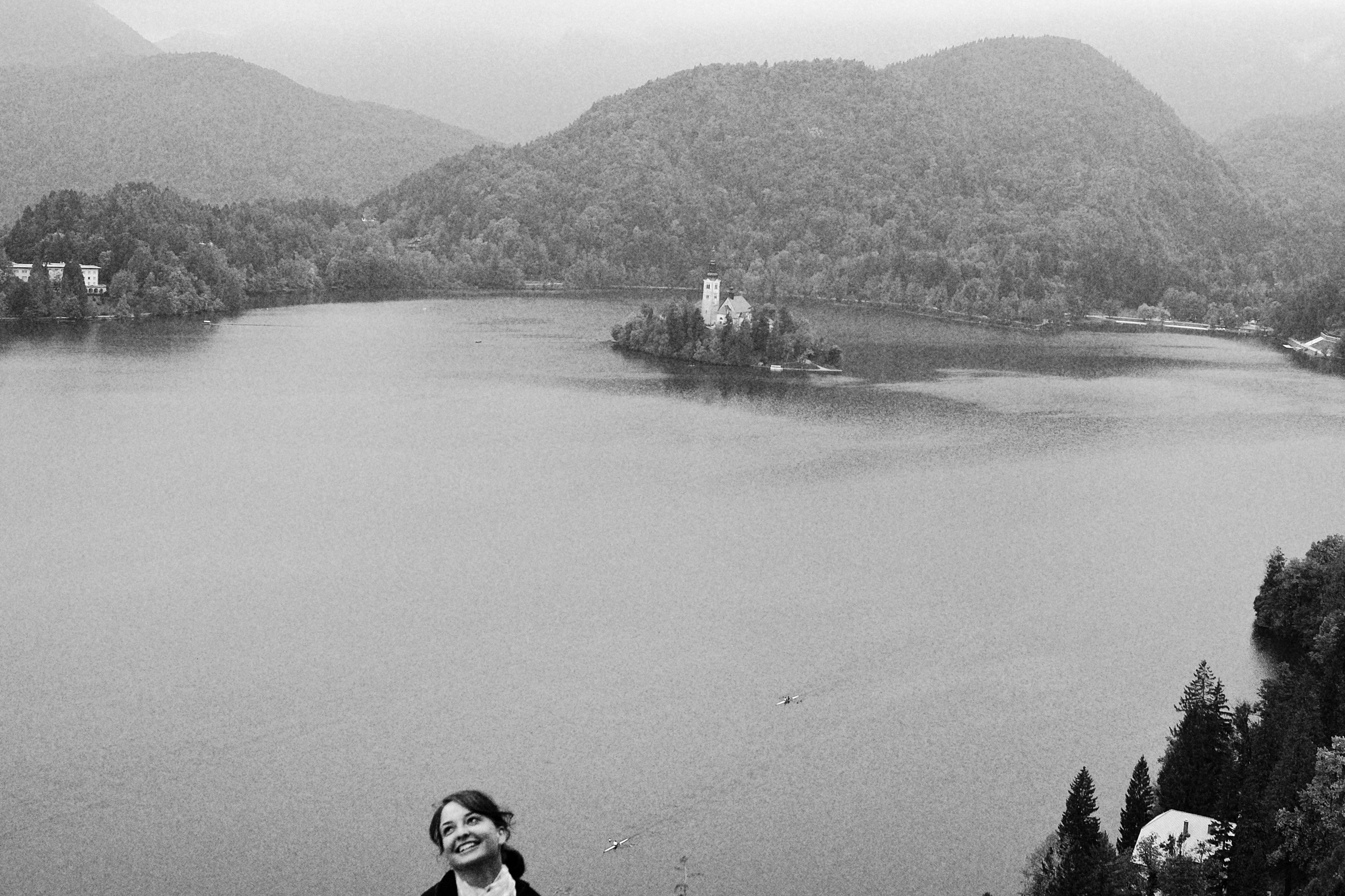 Ljubljana-Bled-6