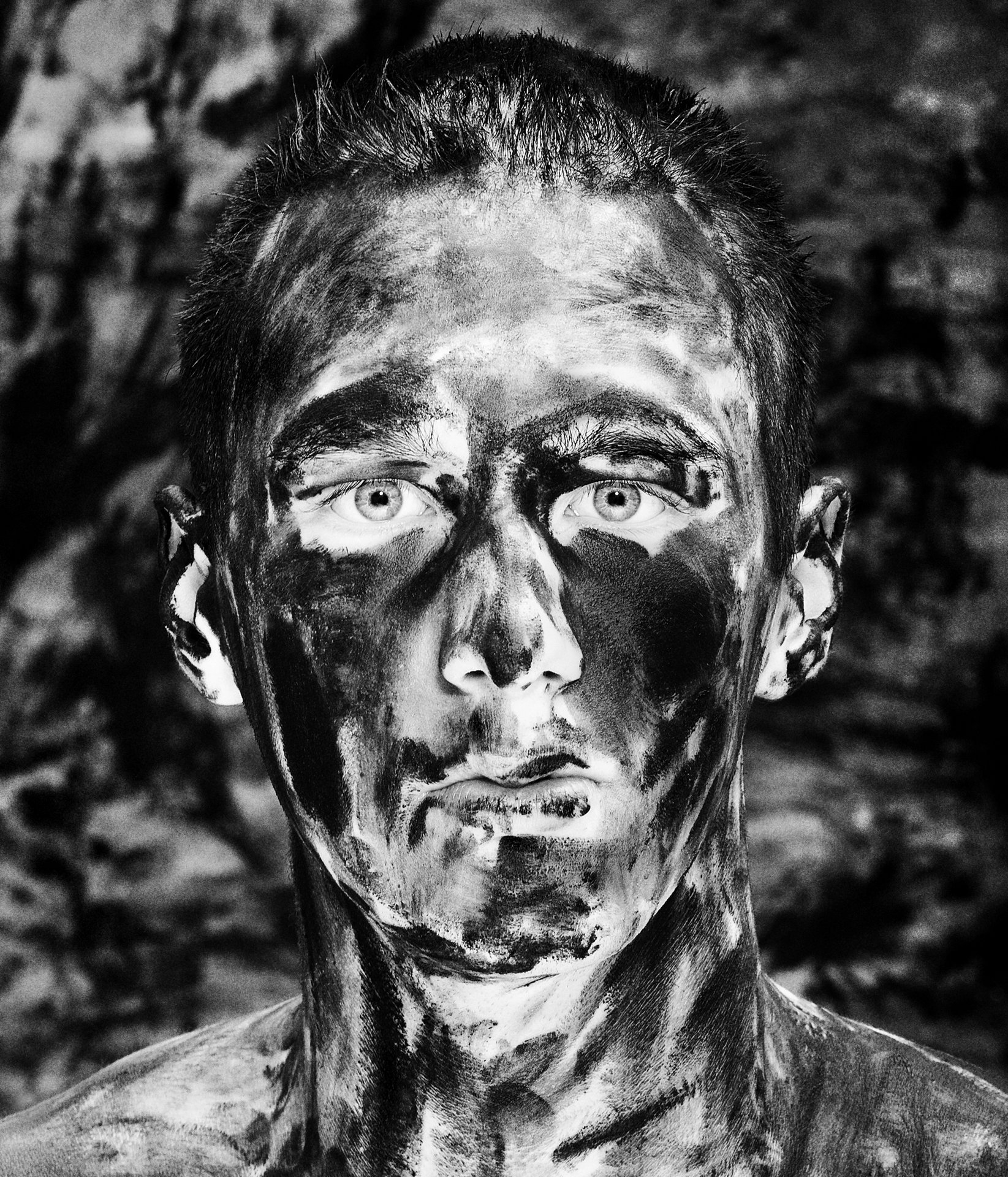 GLAZE-1