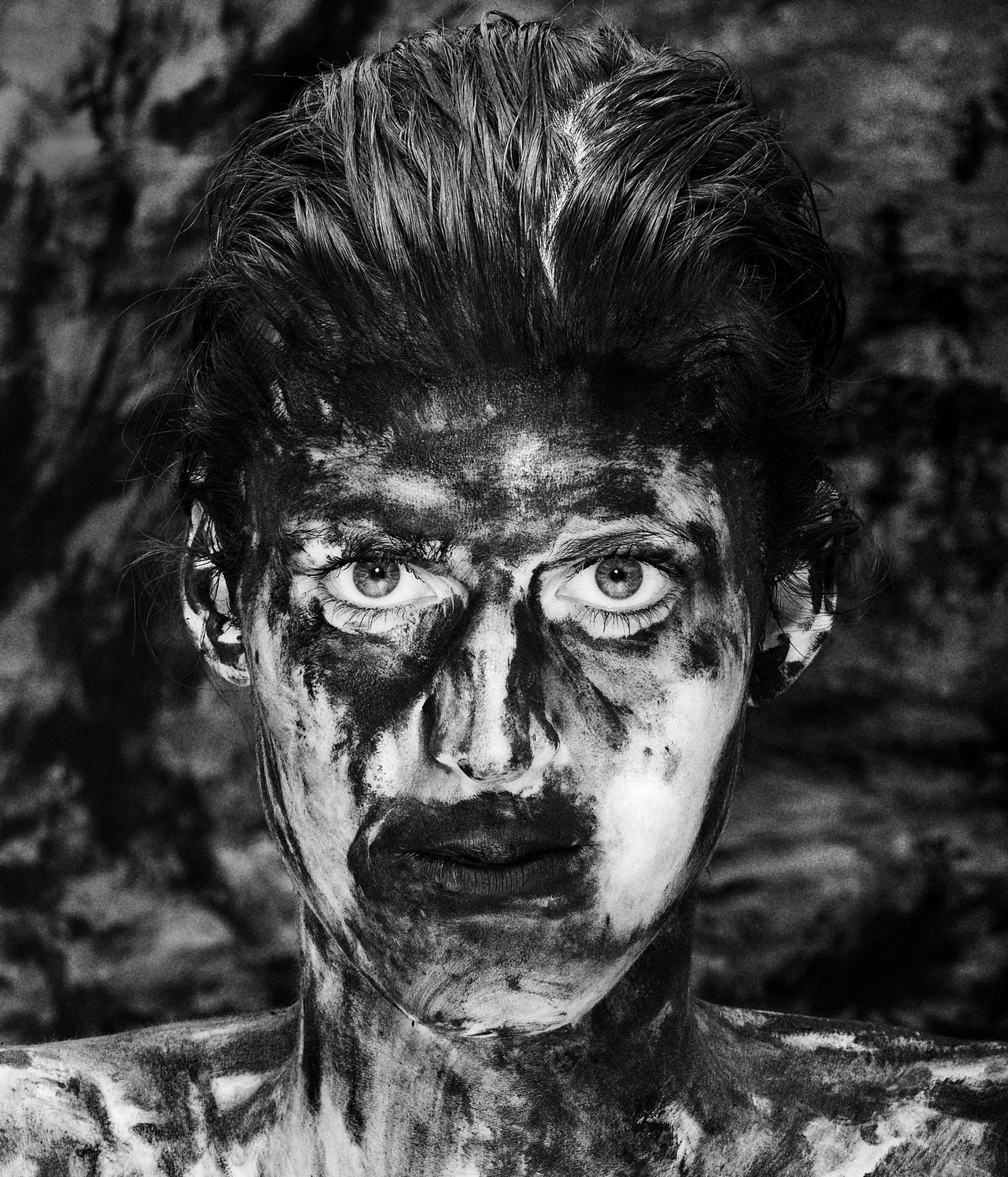 GLAZE-2