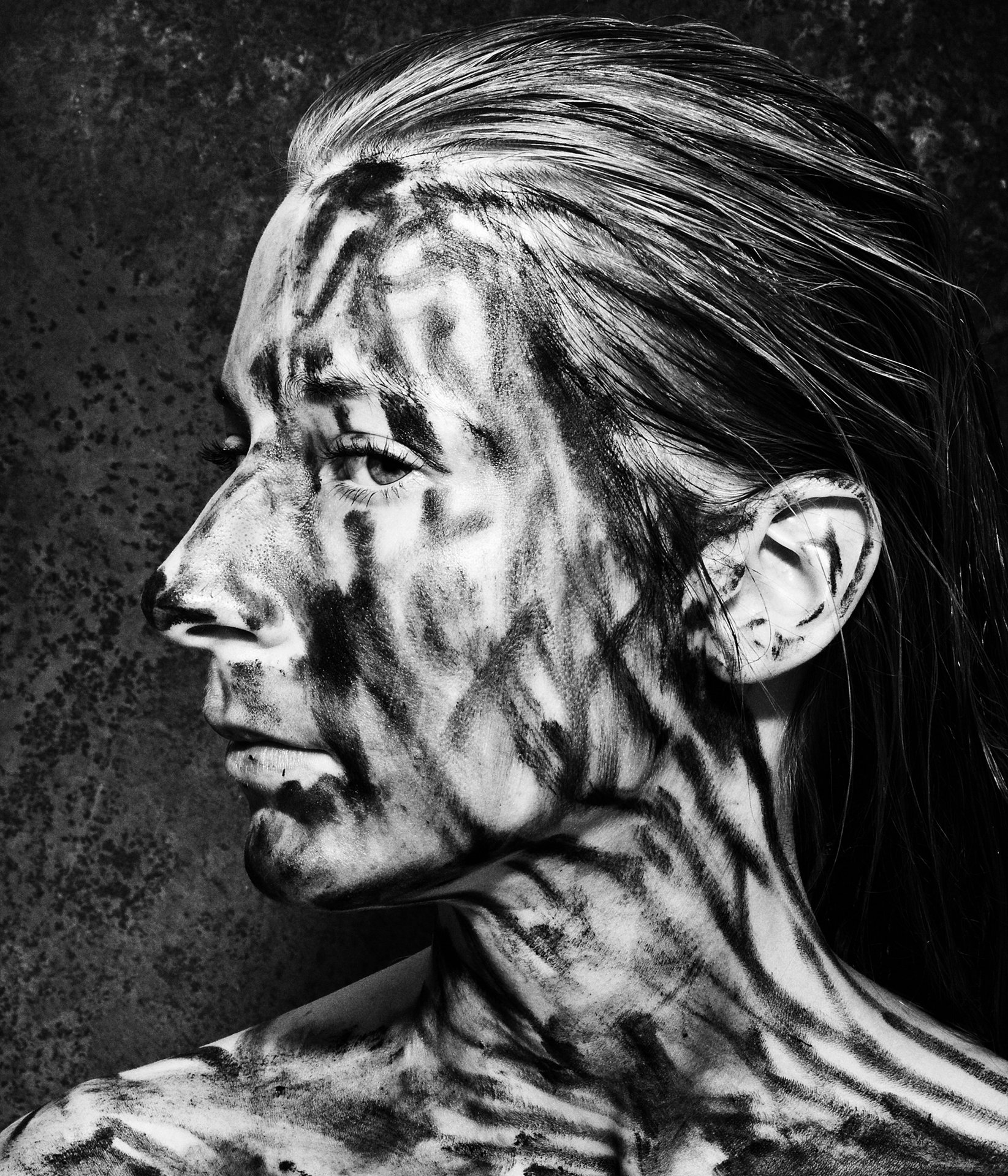 GLAZE-4