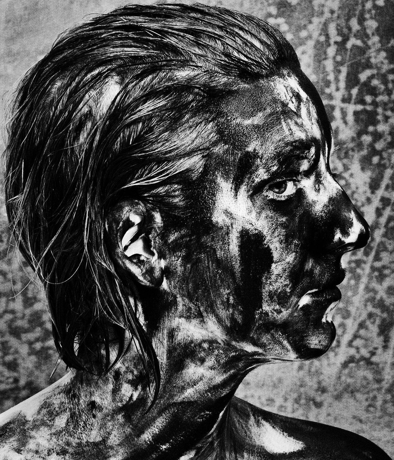 GLAZE-6