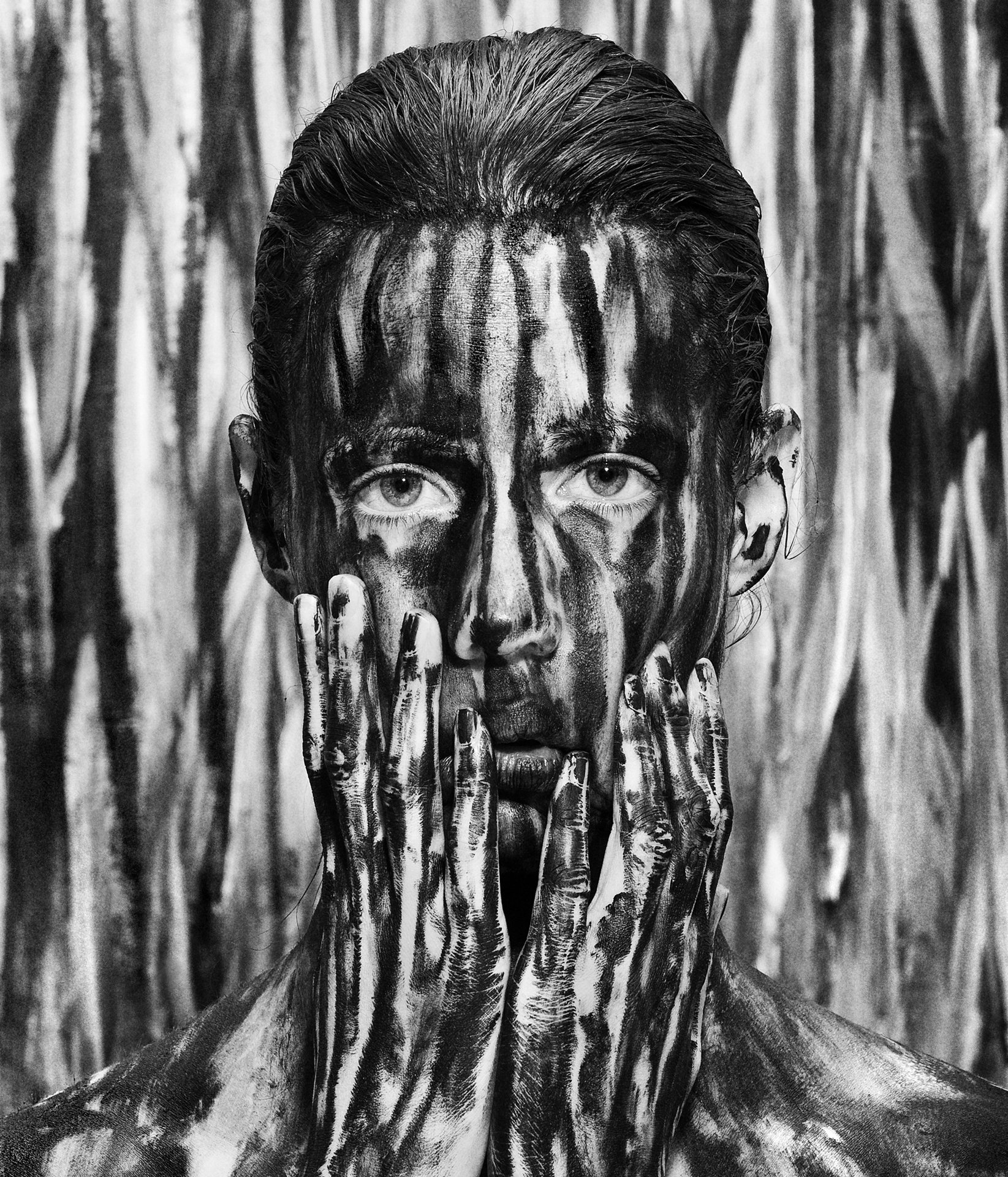 GLAZE-7