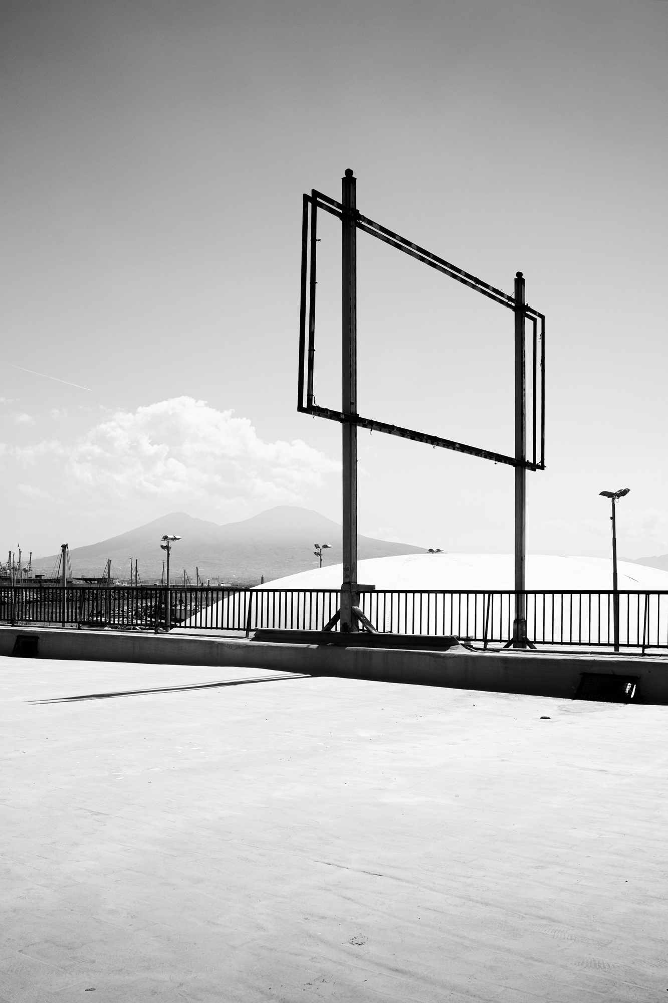 Naples-6