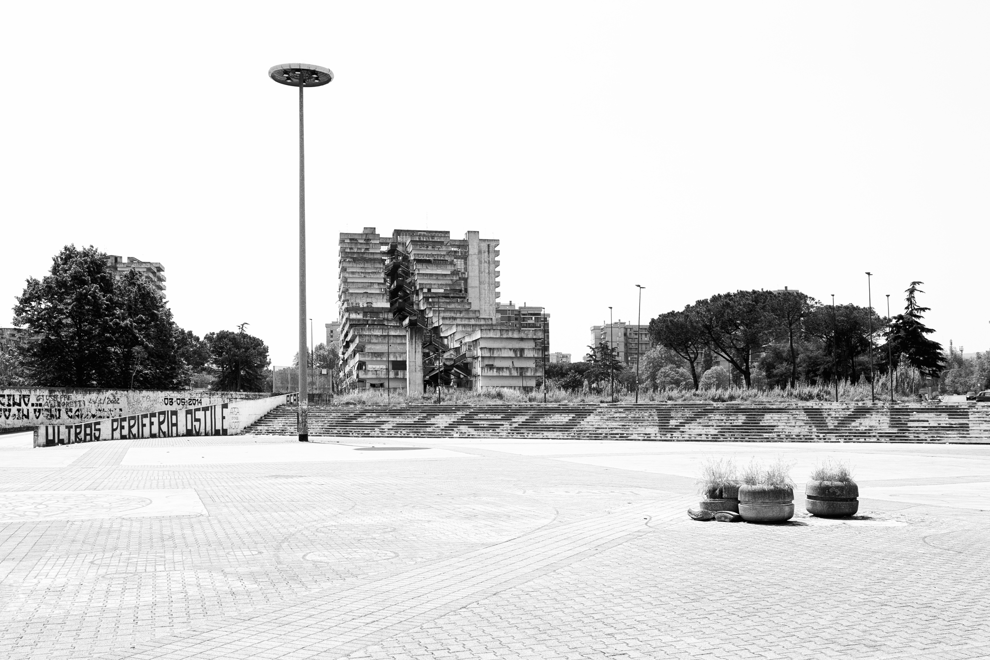 Naples-12