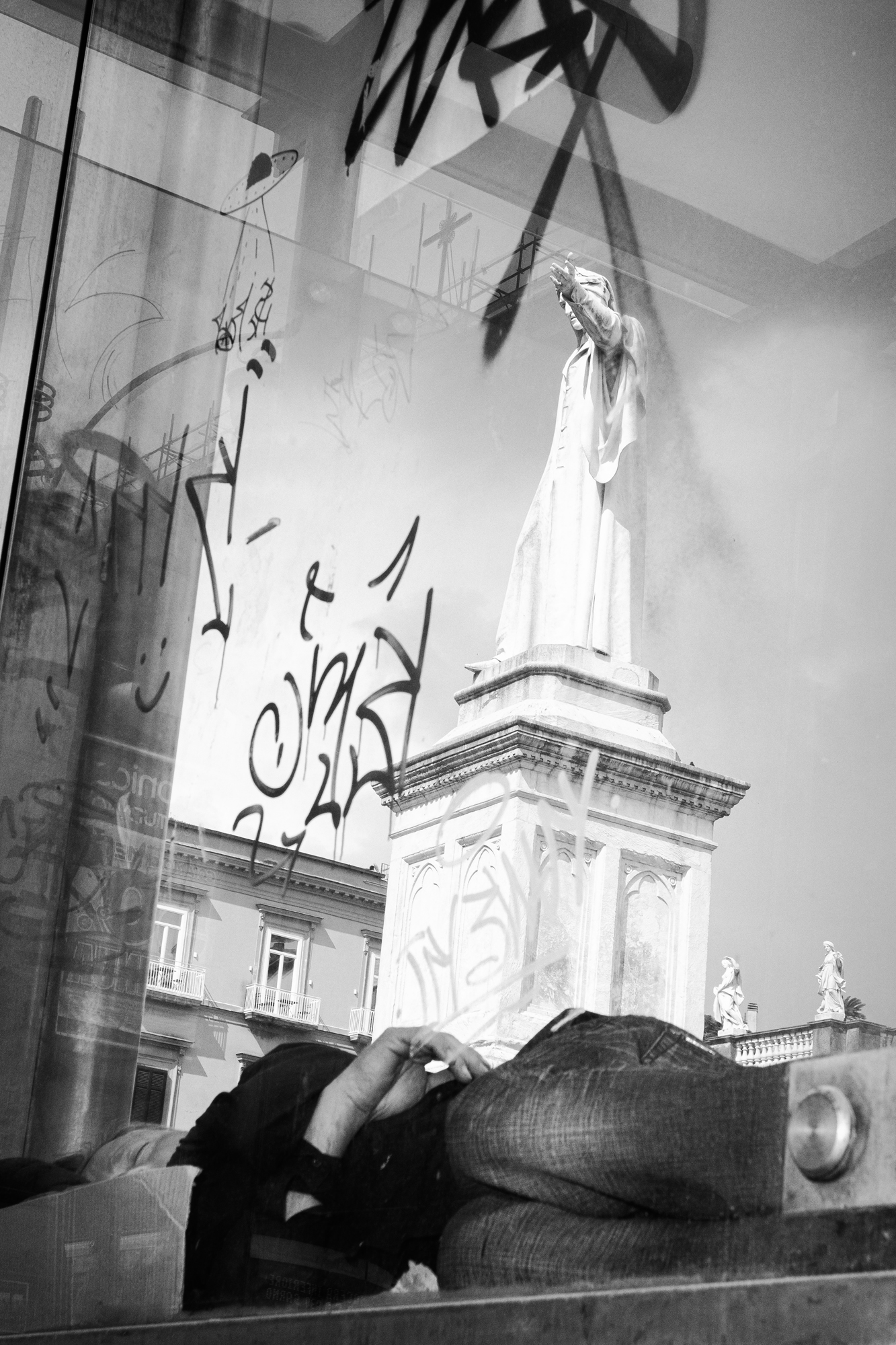 Naples-8