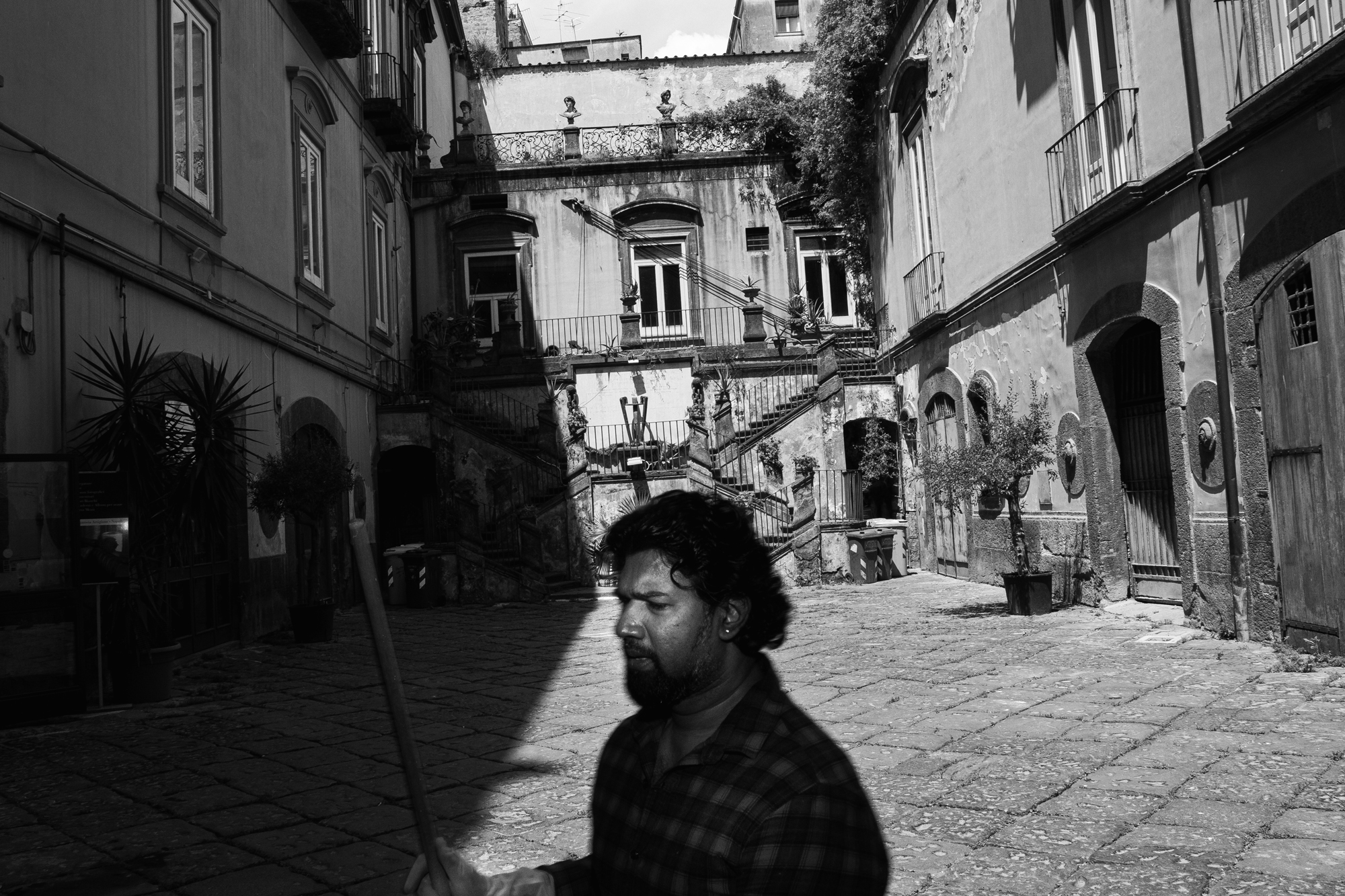 Naples-5