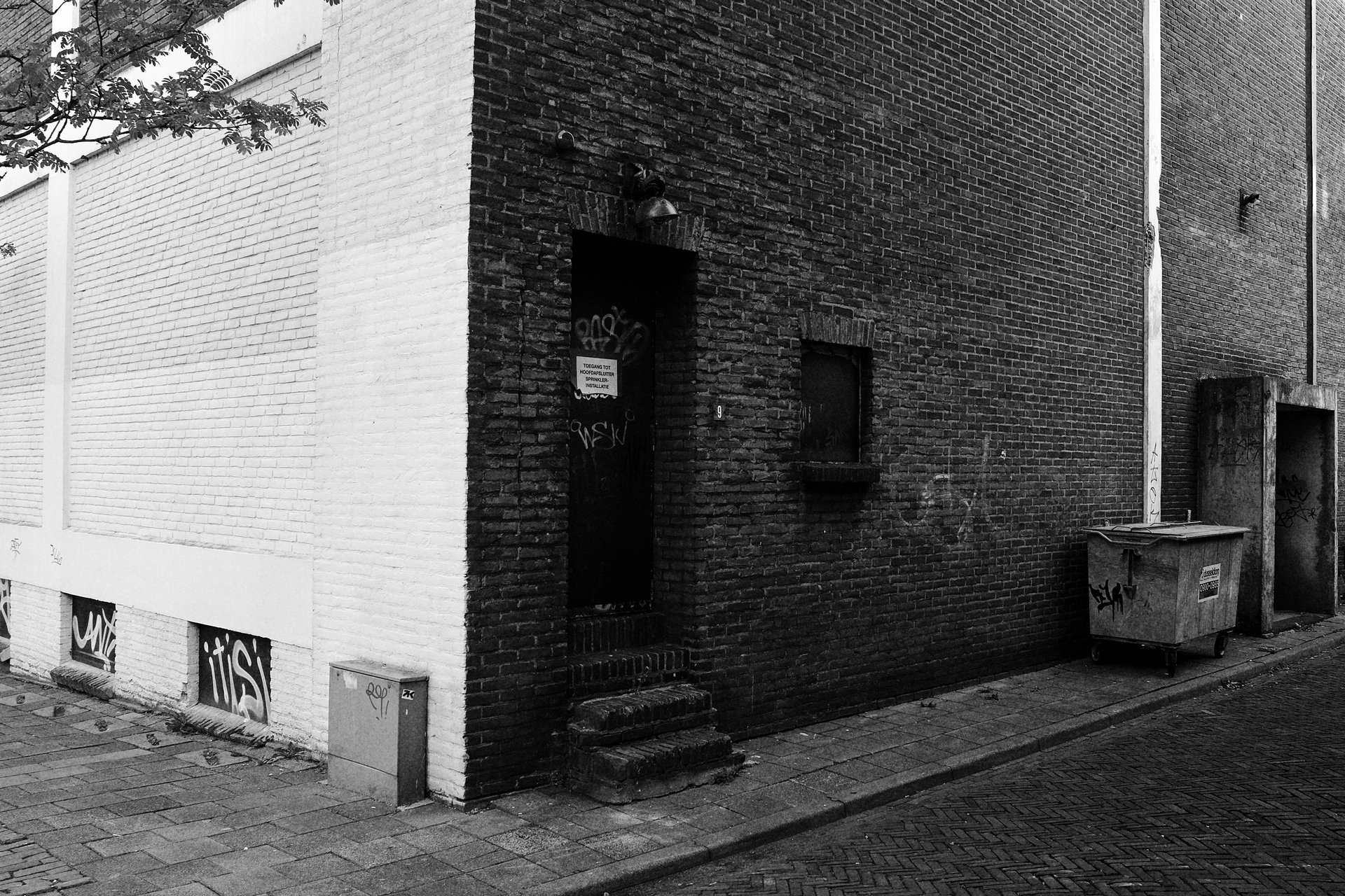 Nijmegen-3