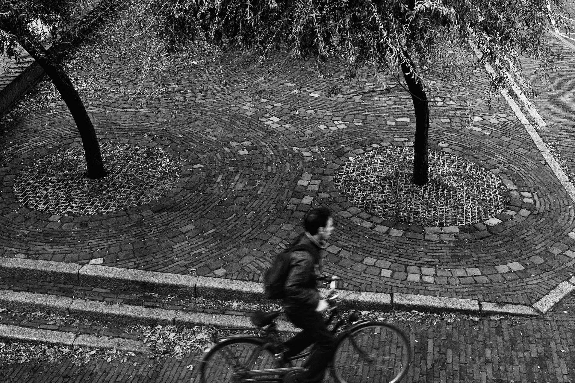 Nijmegen-5