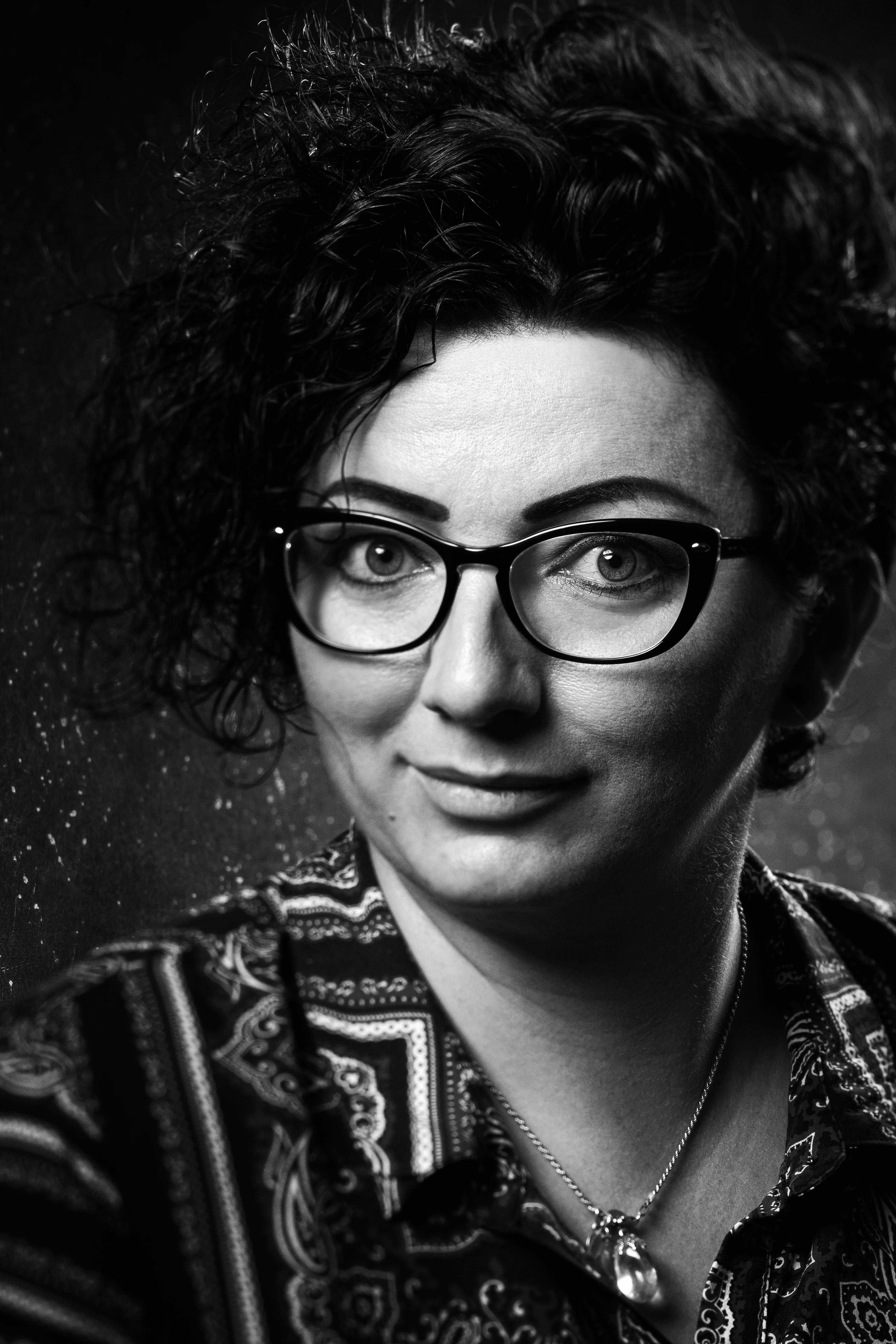 Portrait-18