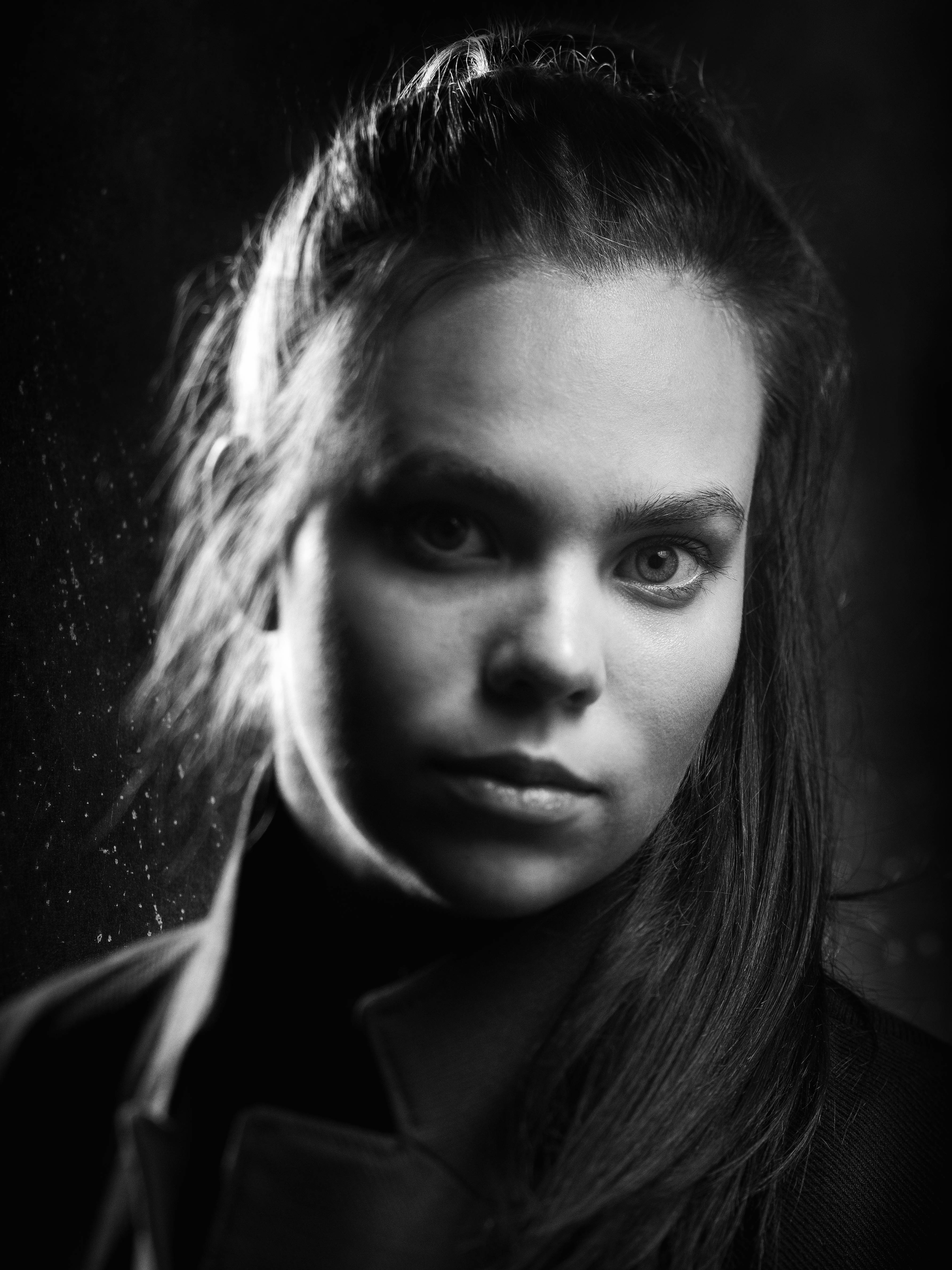 Portrait-10