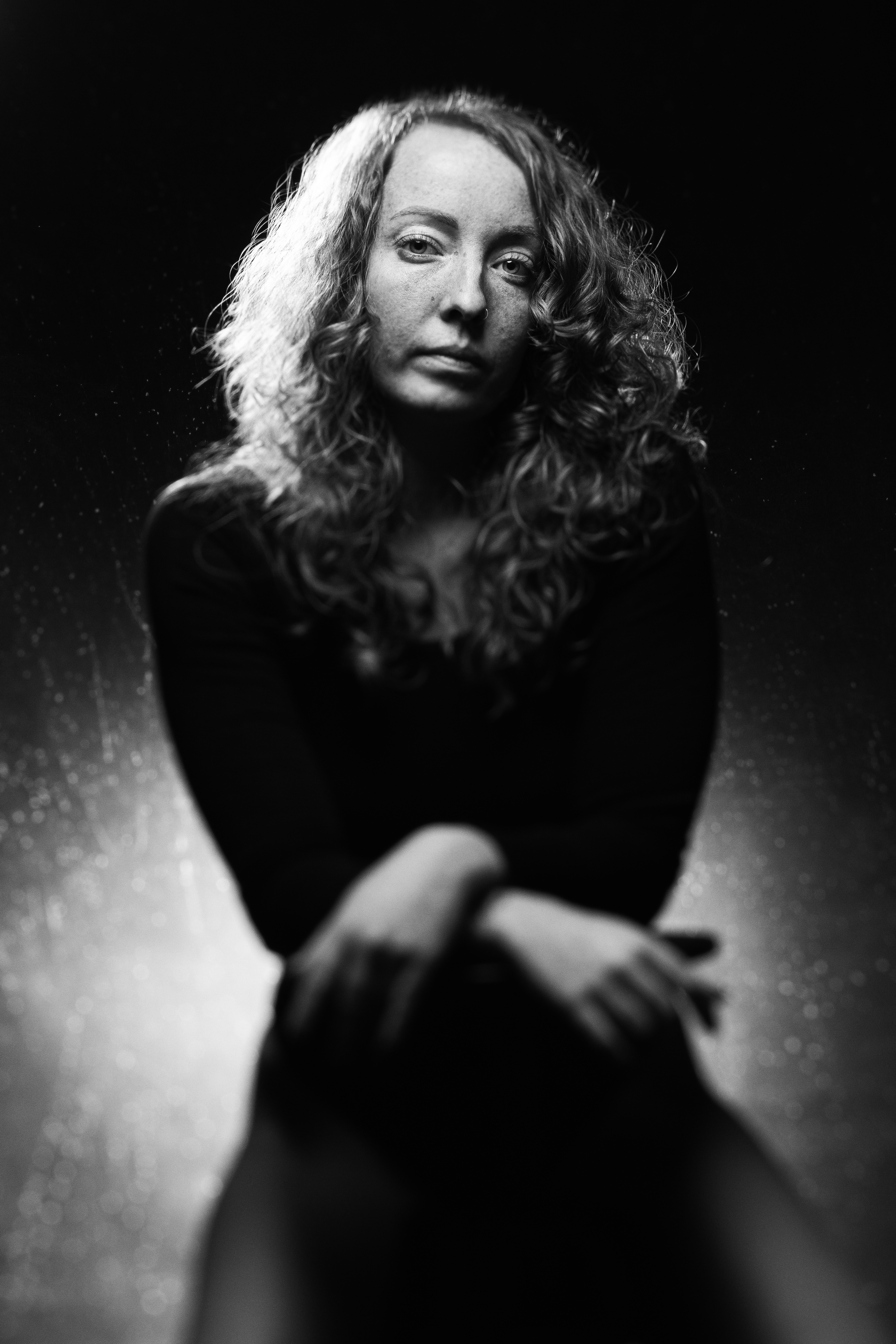 Portrait-17