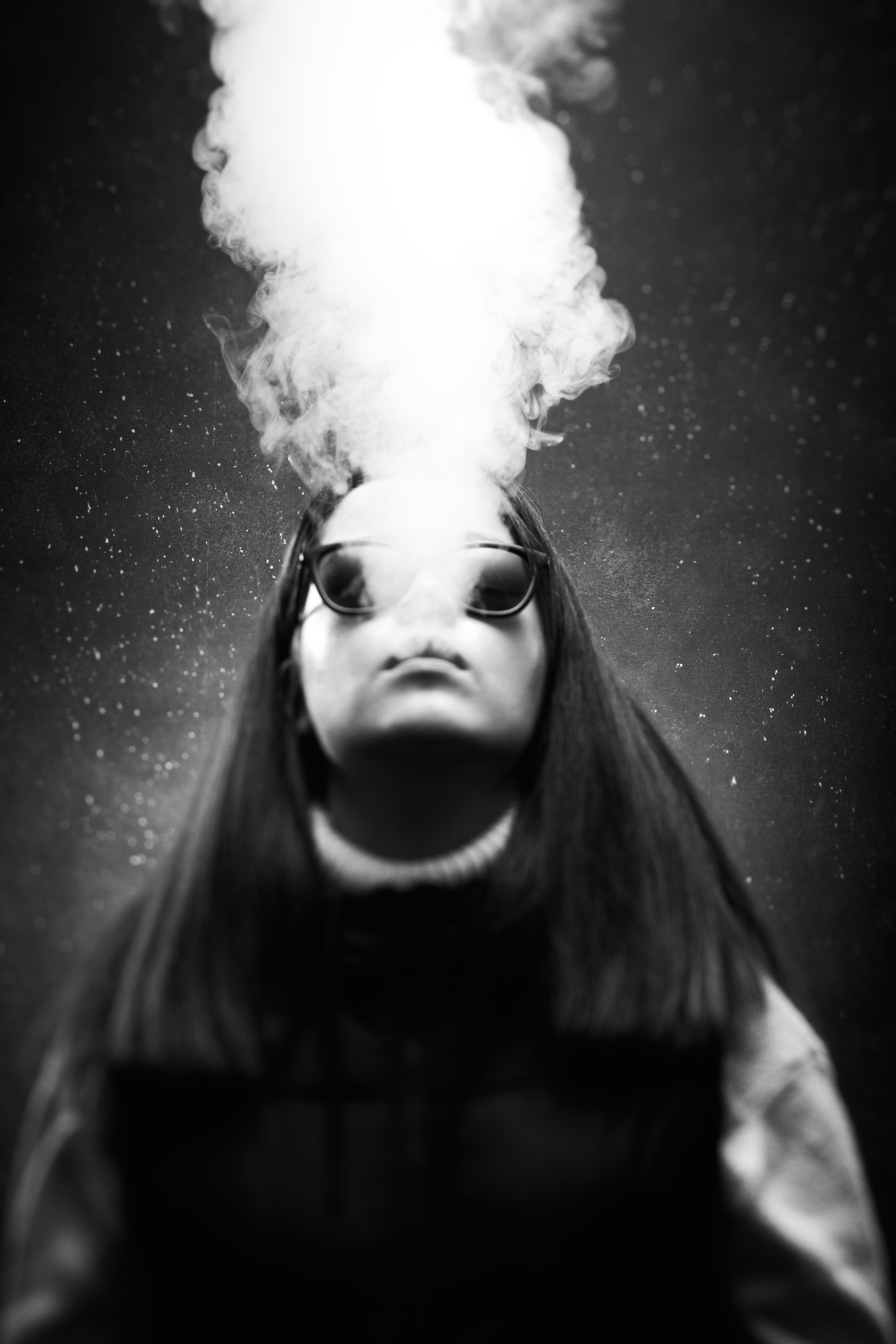 Portrait-22