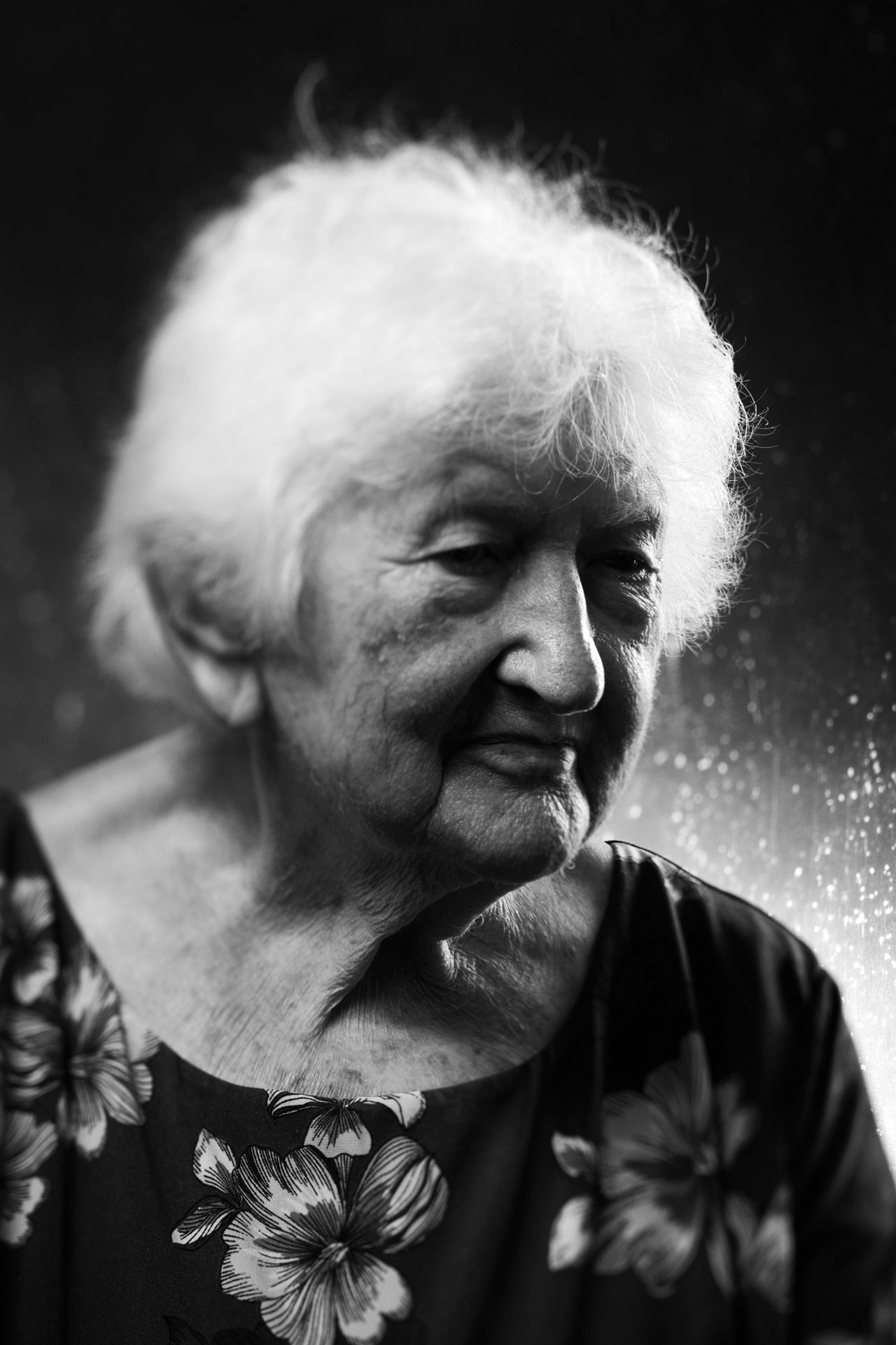 Portrait-2