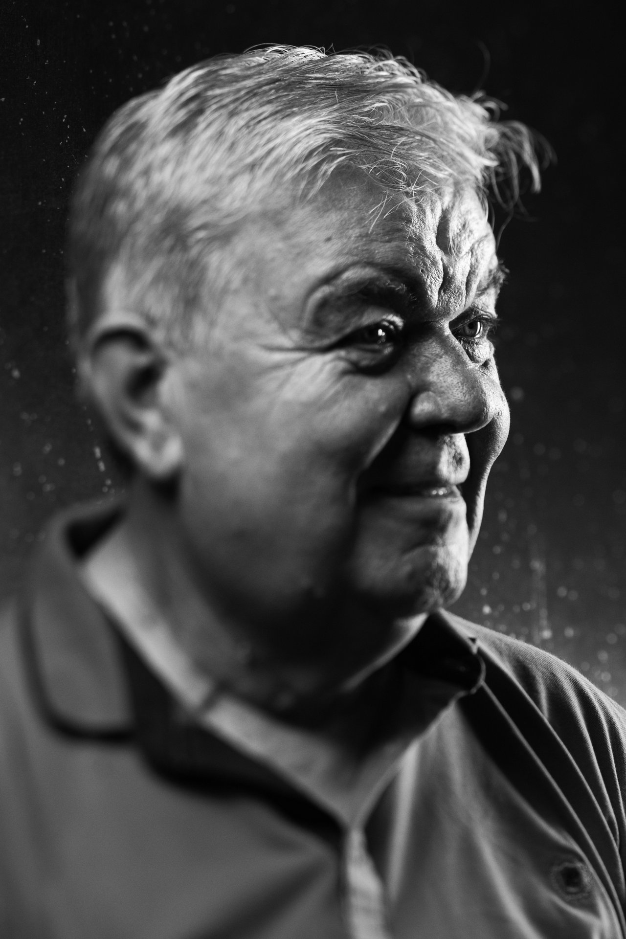 Portrait-3