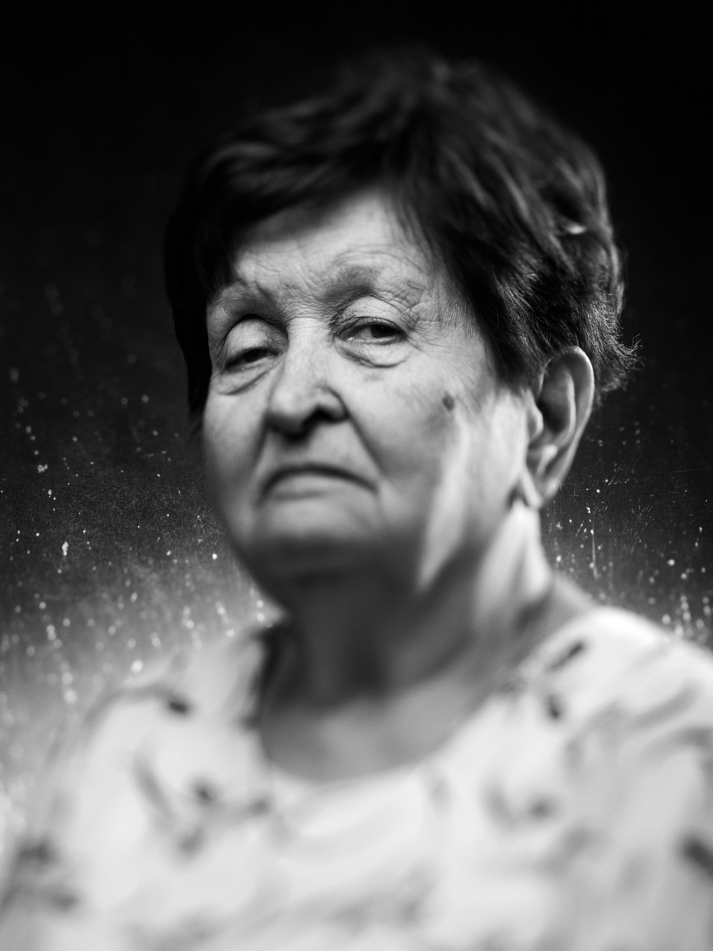 Portrait-4