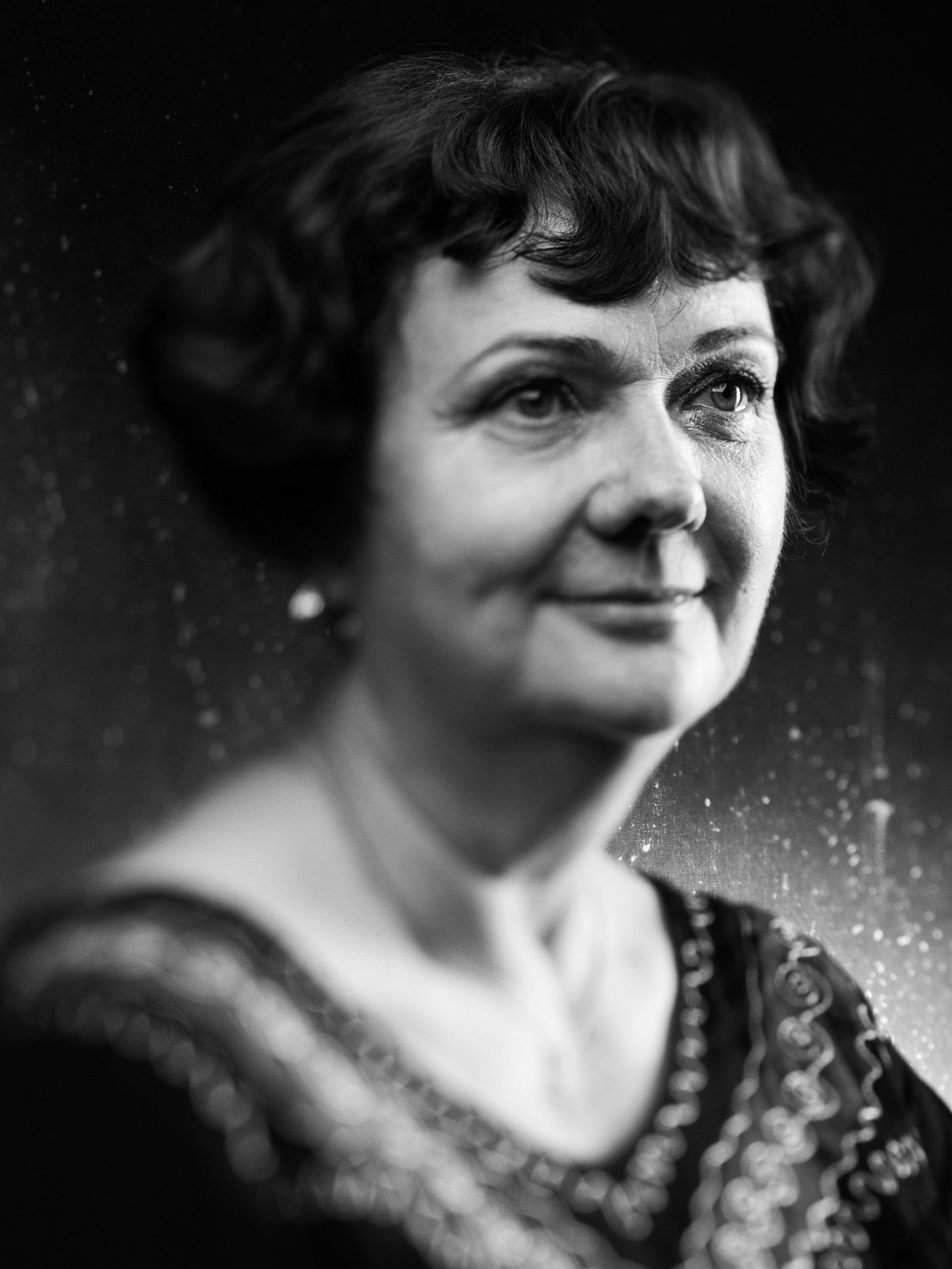 Portrait-5