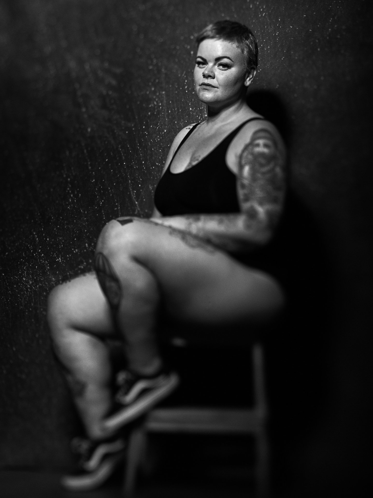 Portrait-6