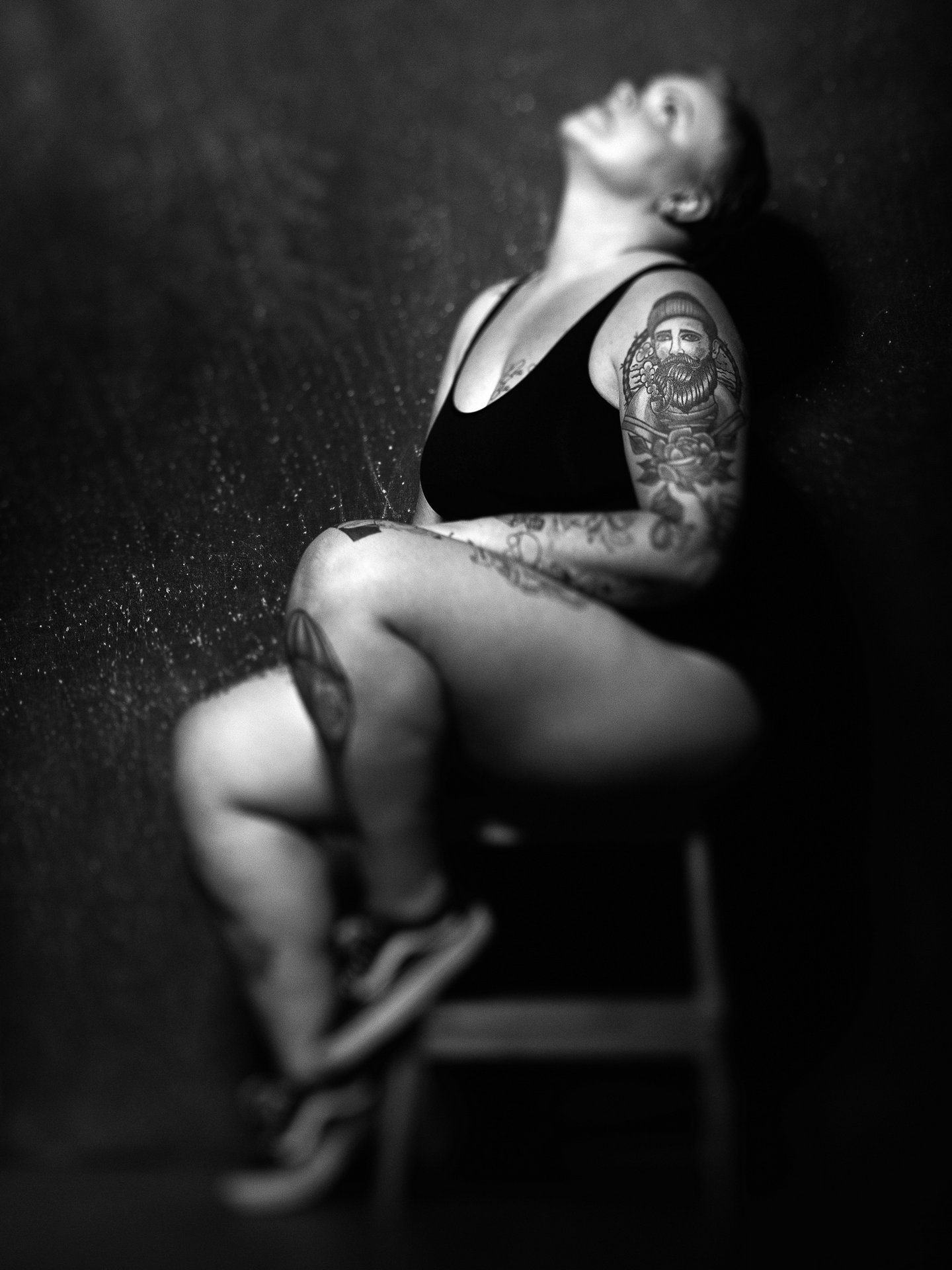 Portrait-7