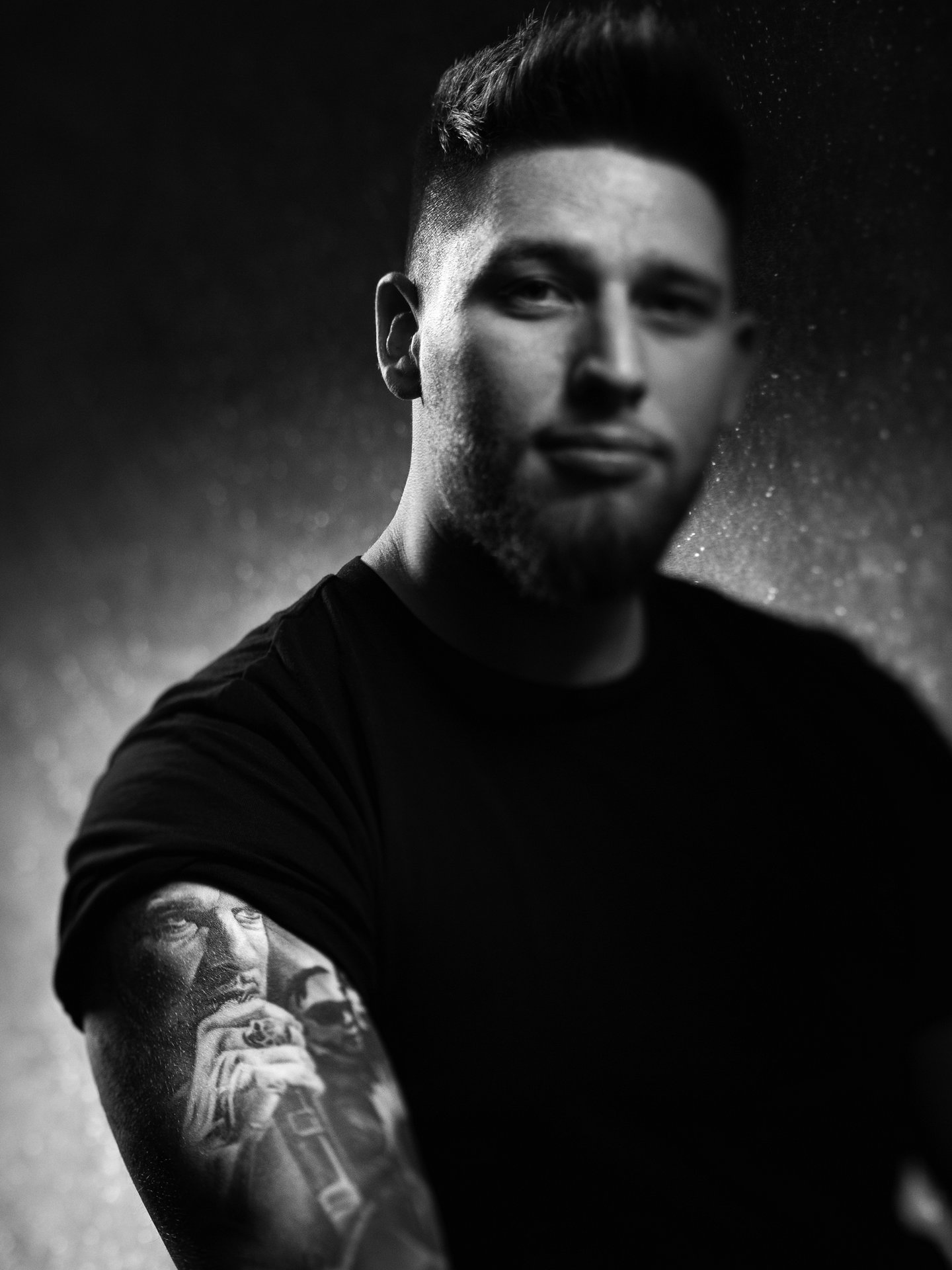 Portrait-8