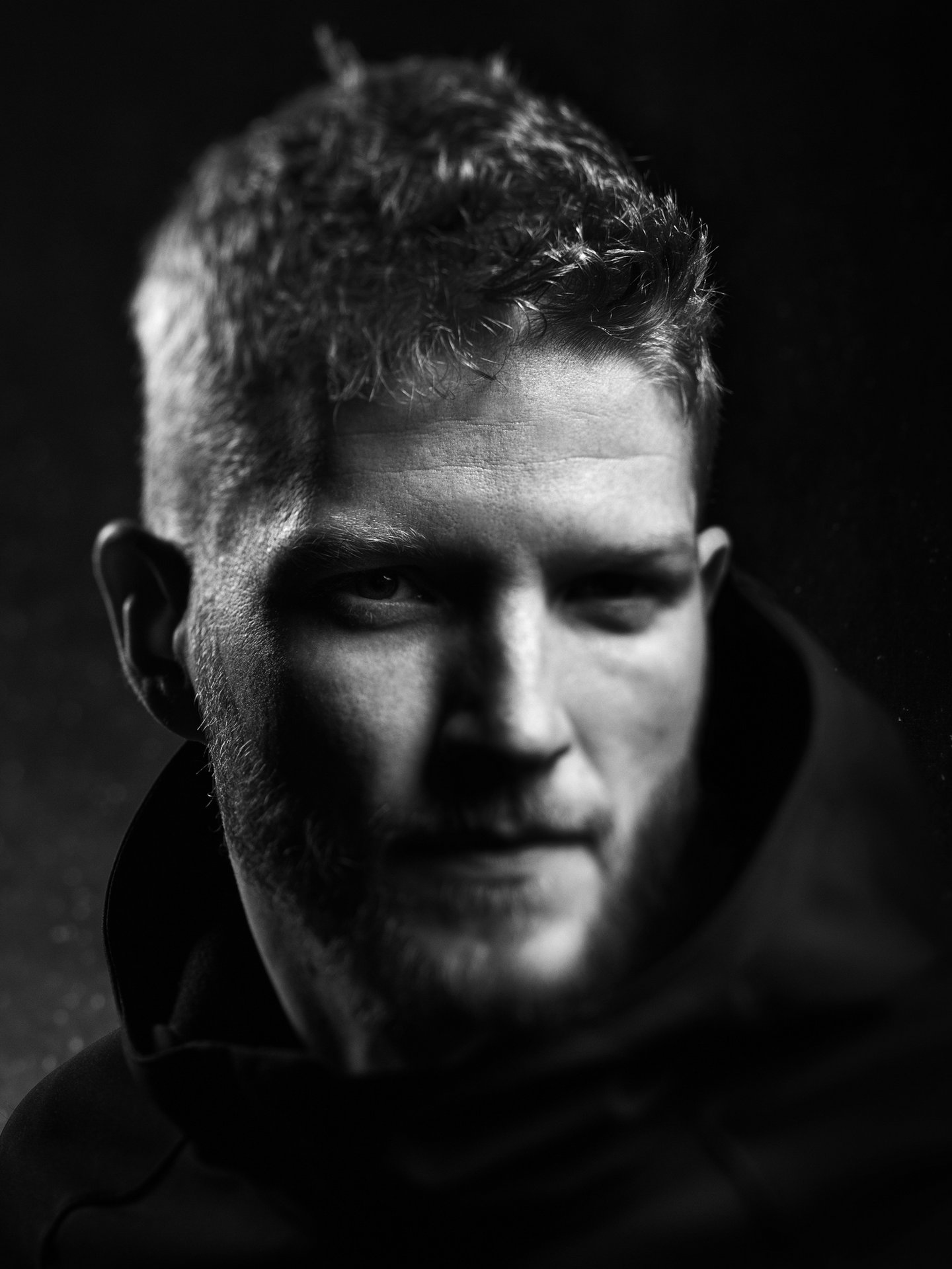 Portrait-11