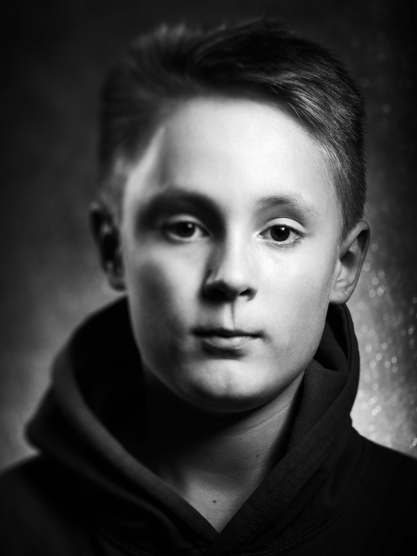 Portrait-12