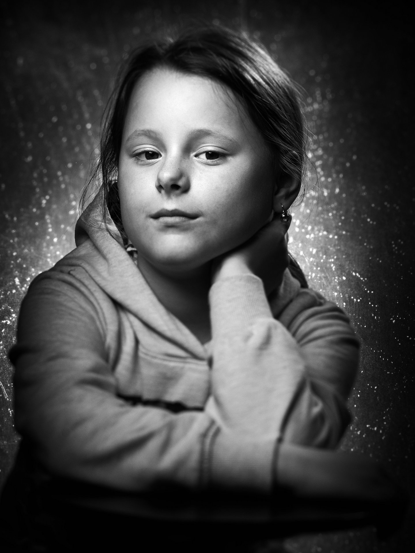 Portrait-13