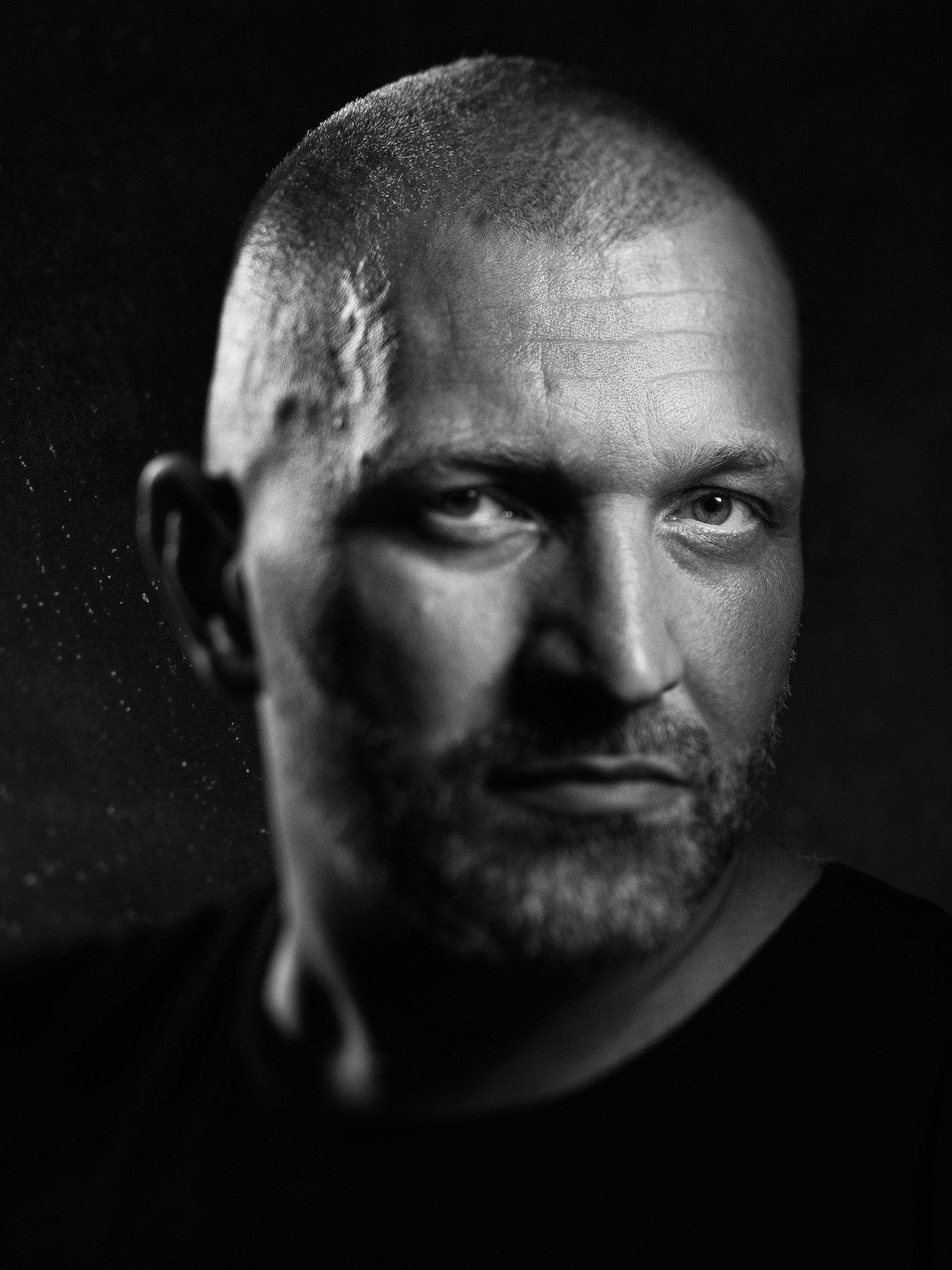Portrait-14
