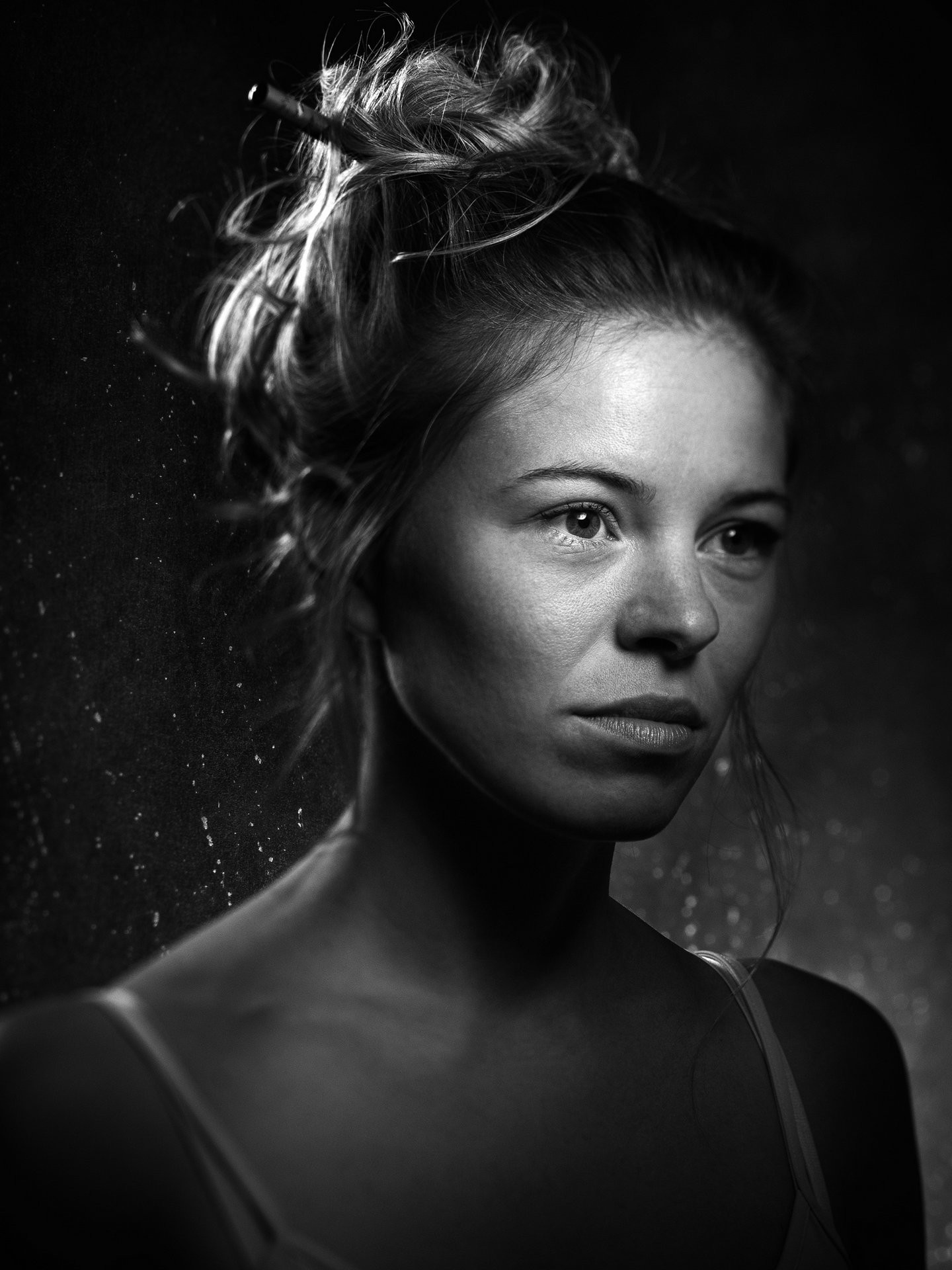 Portrait-15