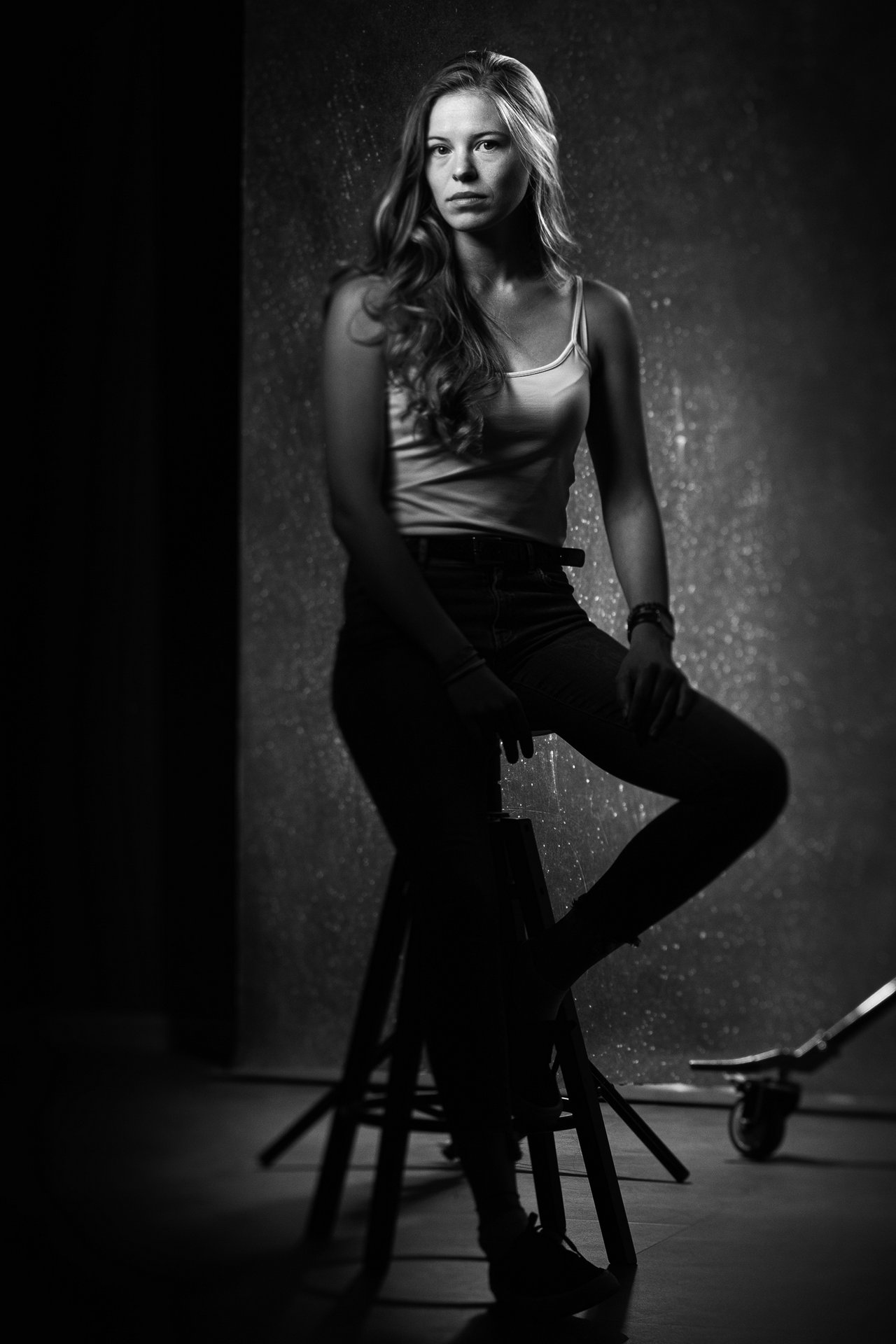 Portrait-1