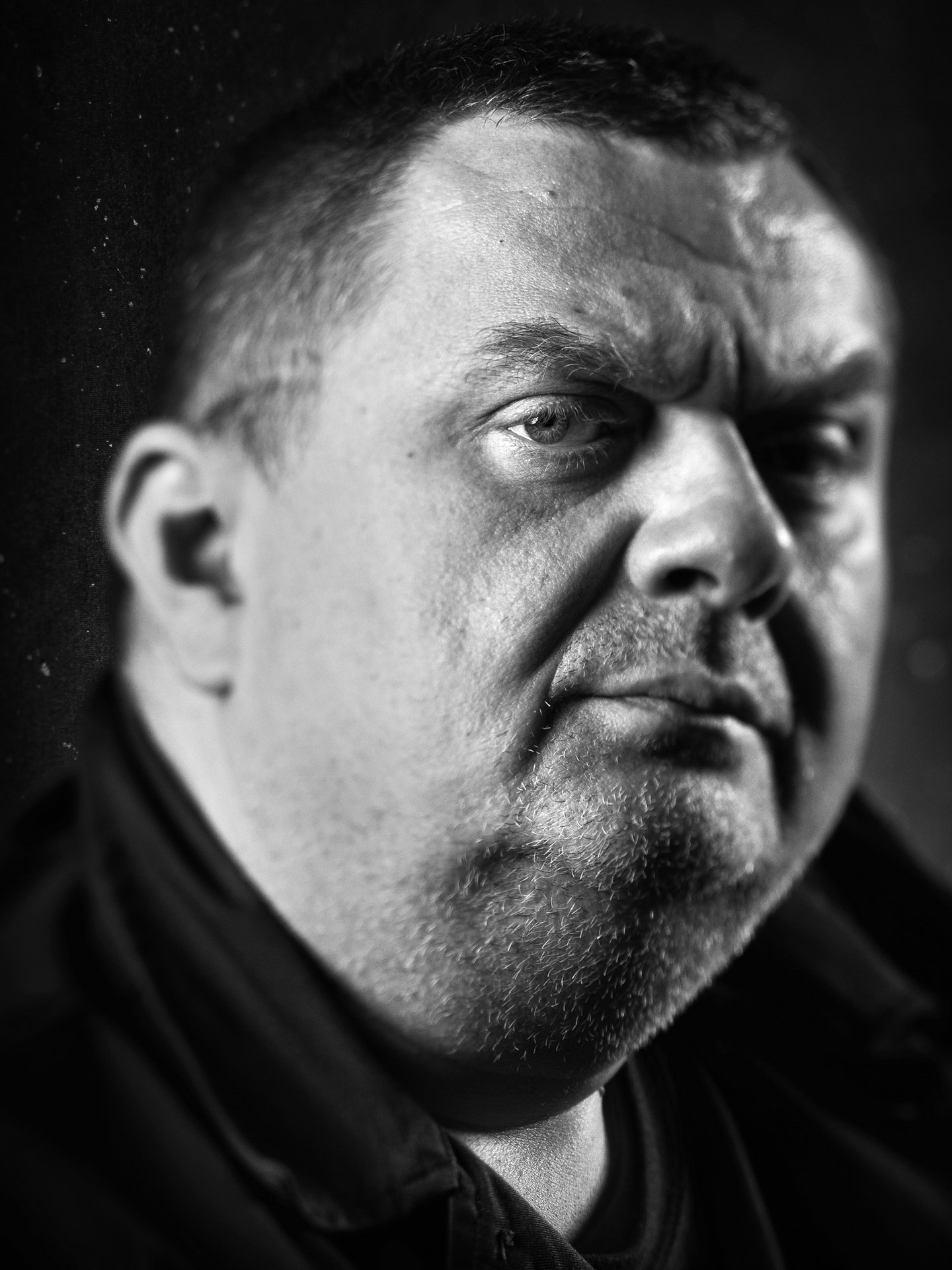 Portrait-16