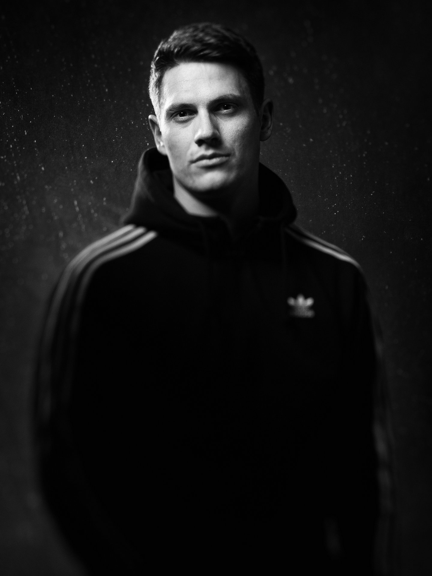 Portrait-19